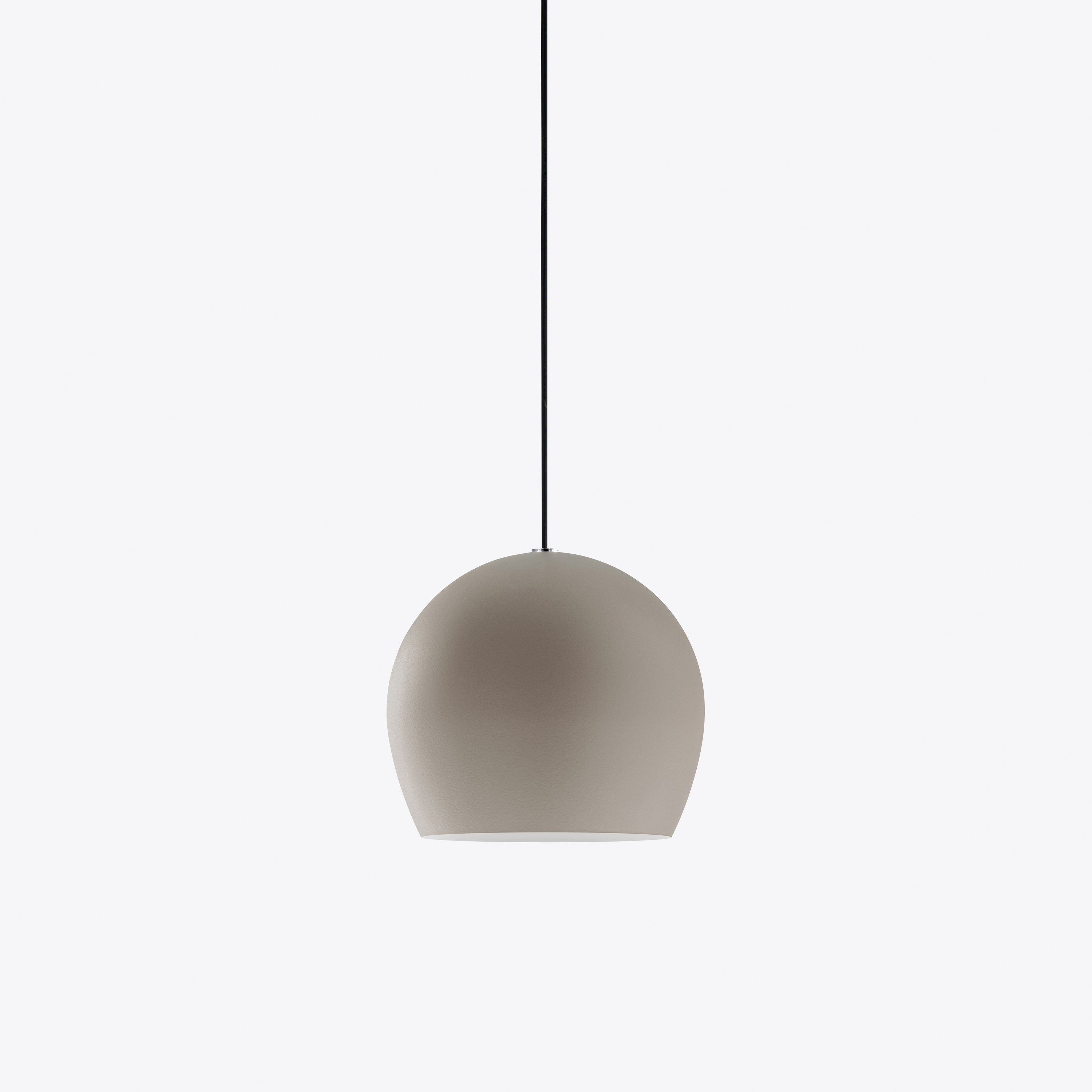 Display product Isotta L007S from manufacturer PEDRALI