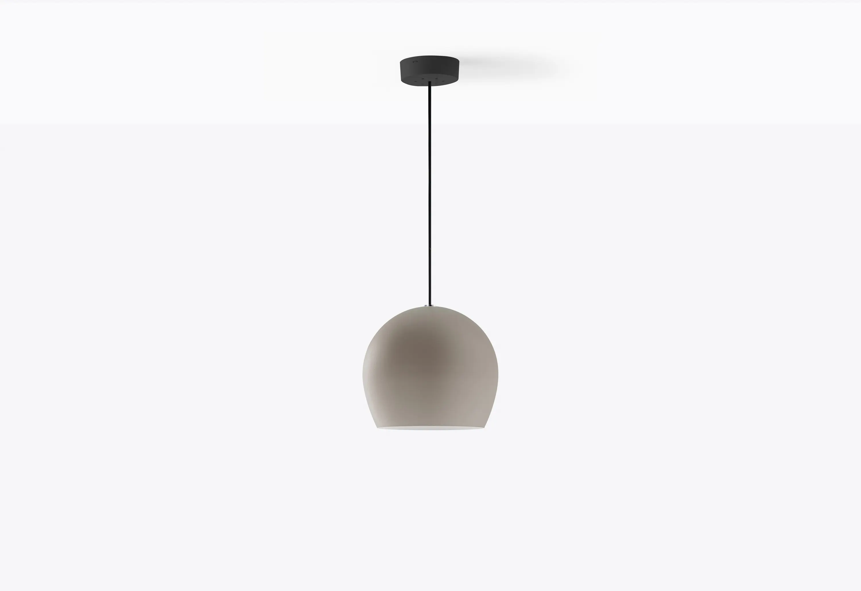 PEDRALI - Isotta L007S