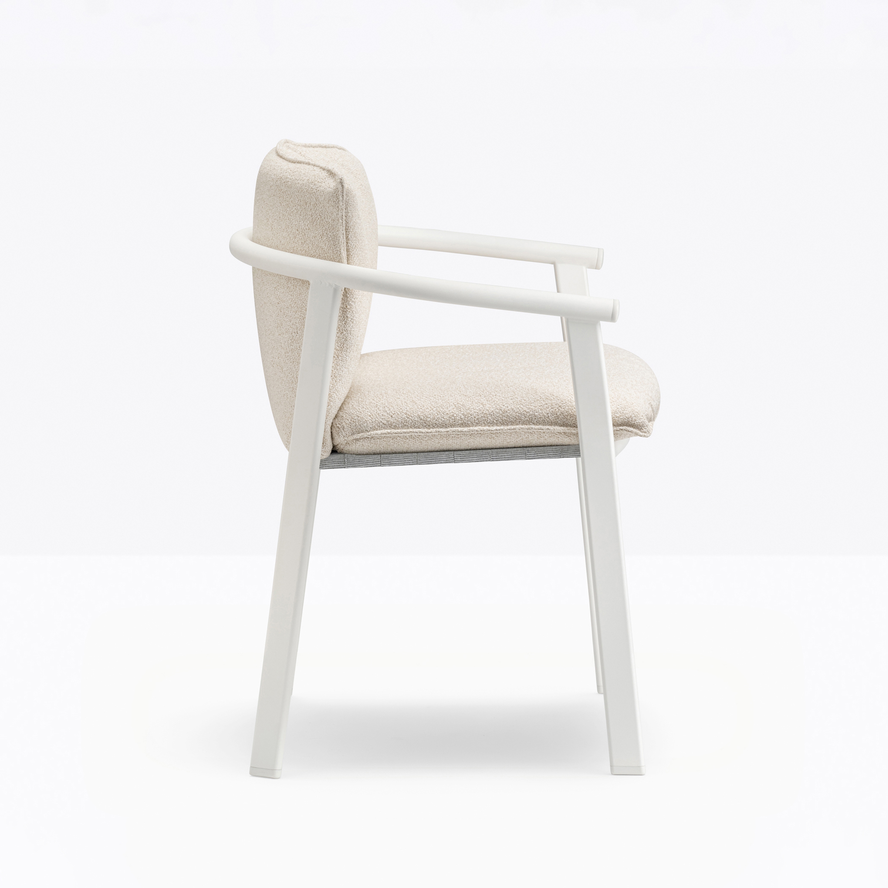 Lamorisse 3684