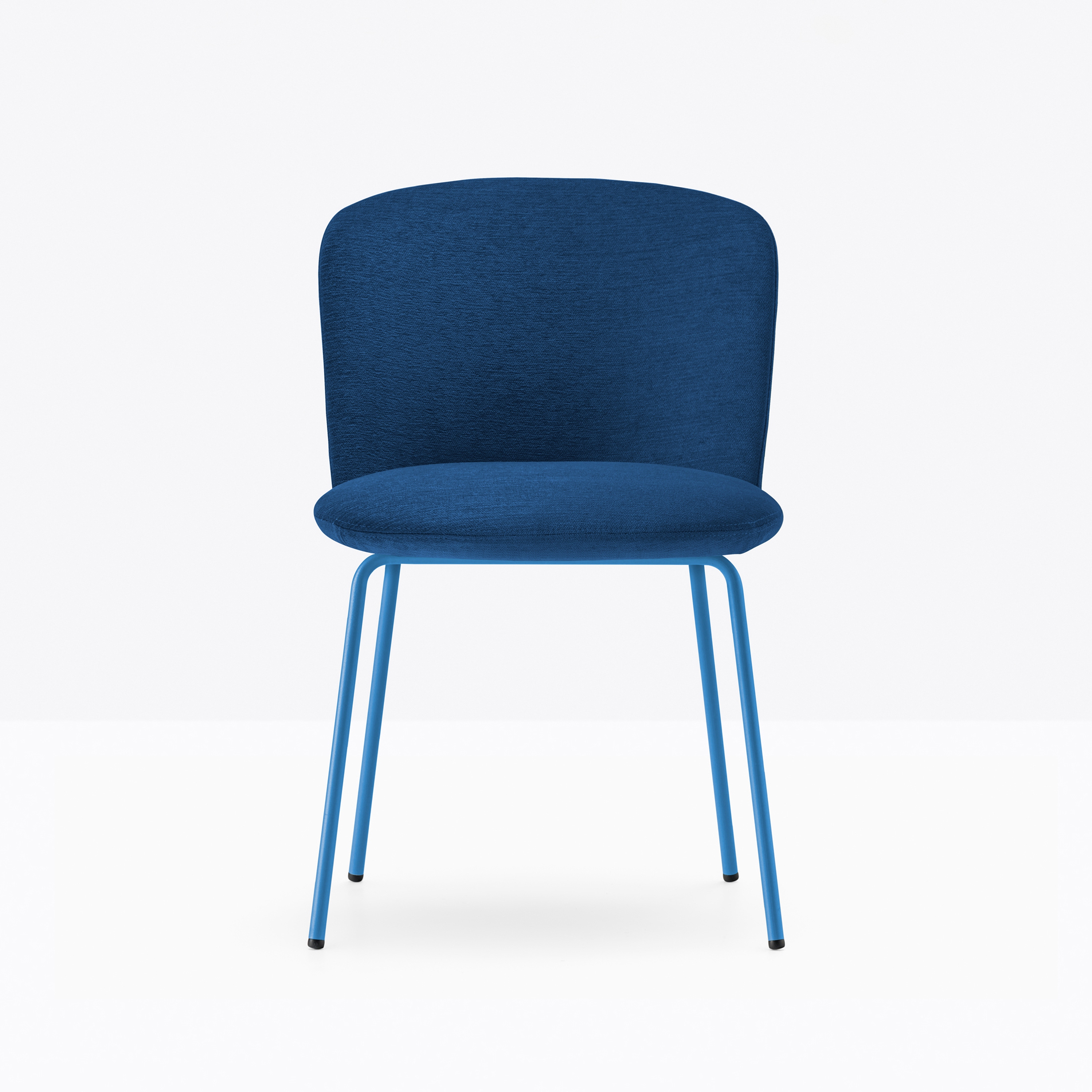 Nym 2882