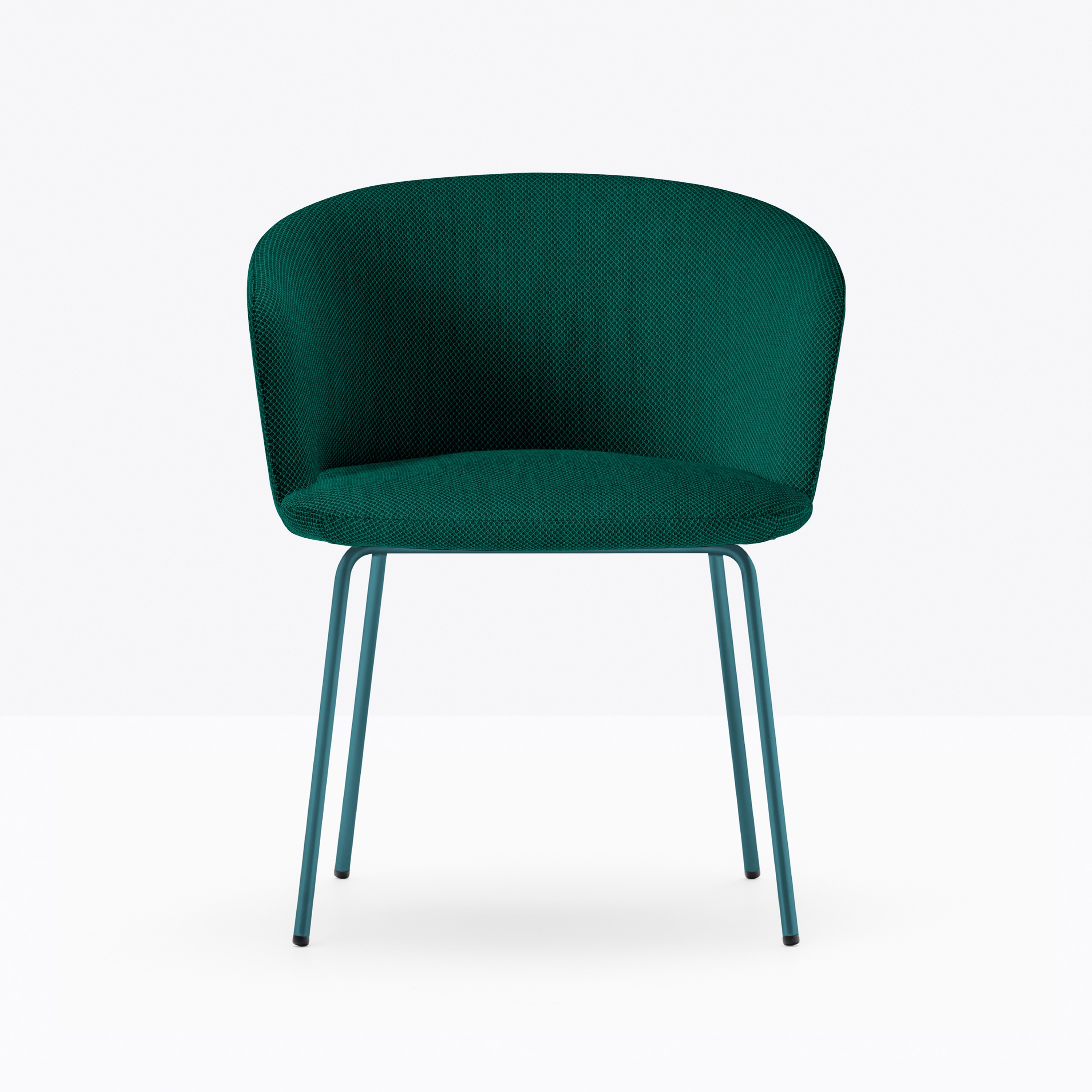 Mostrar el producto Nym 2887 del fabricante PEDRALI