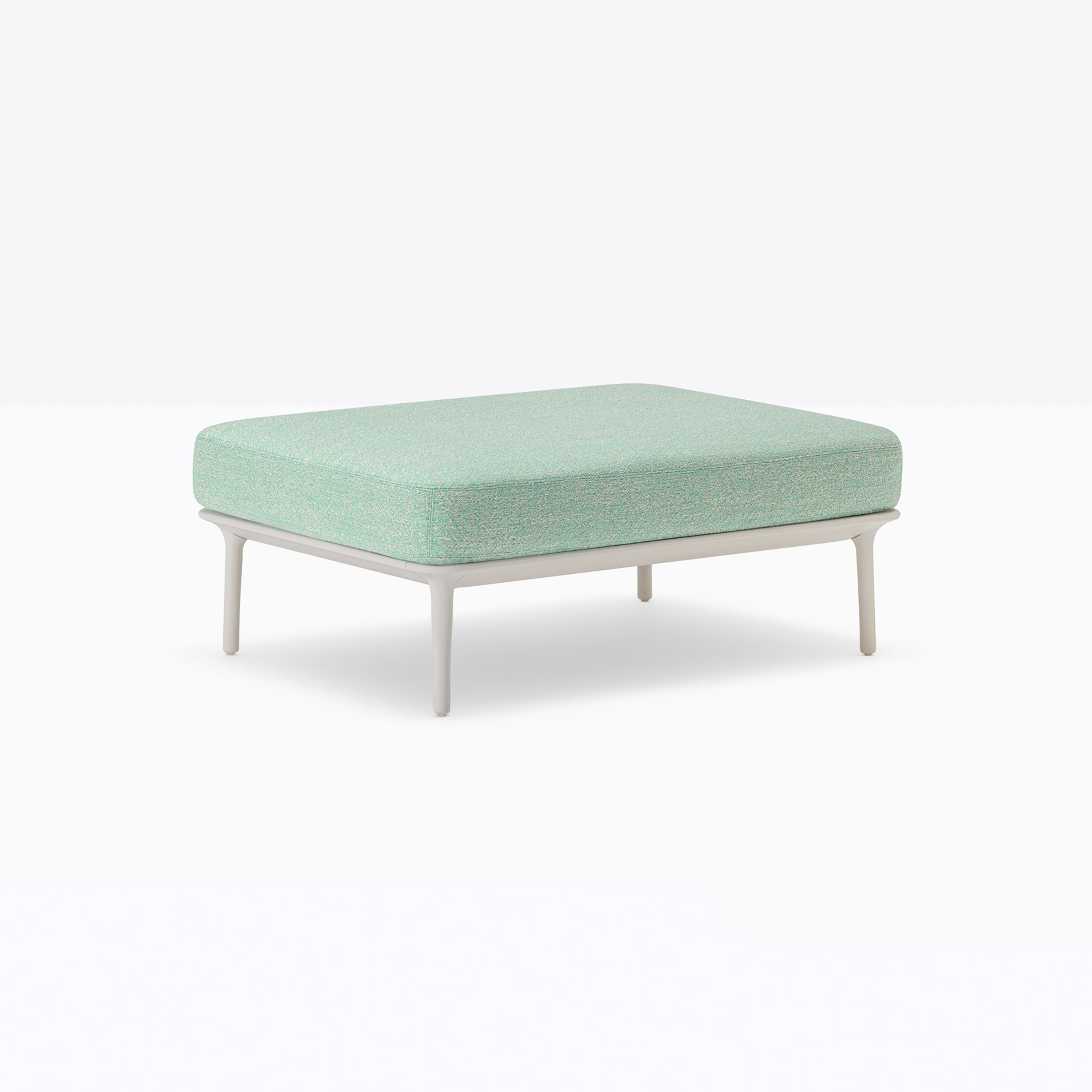 Display product Reva Cocoon from manufacturer PEDRALI