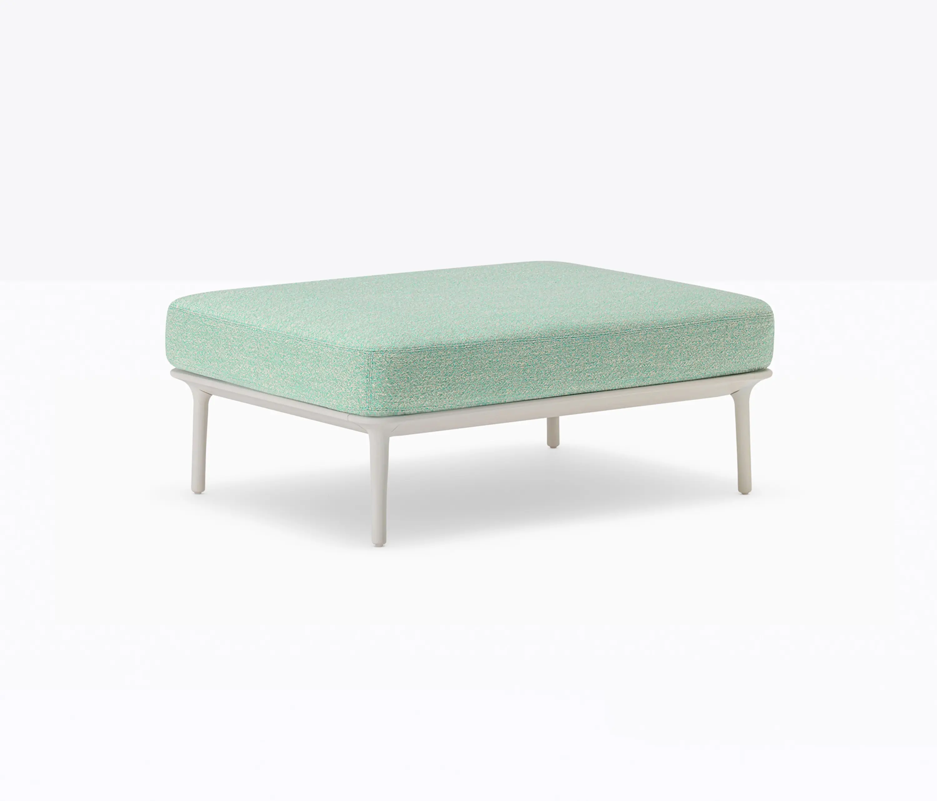 PEDRALI - Reva Cocoon