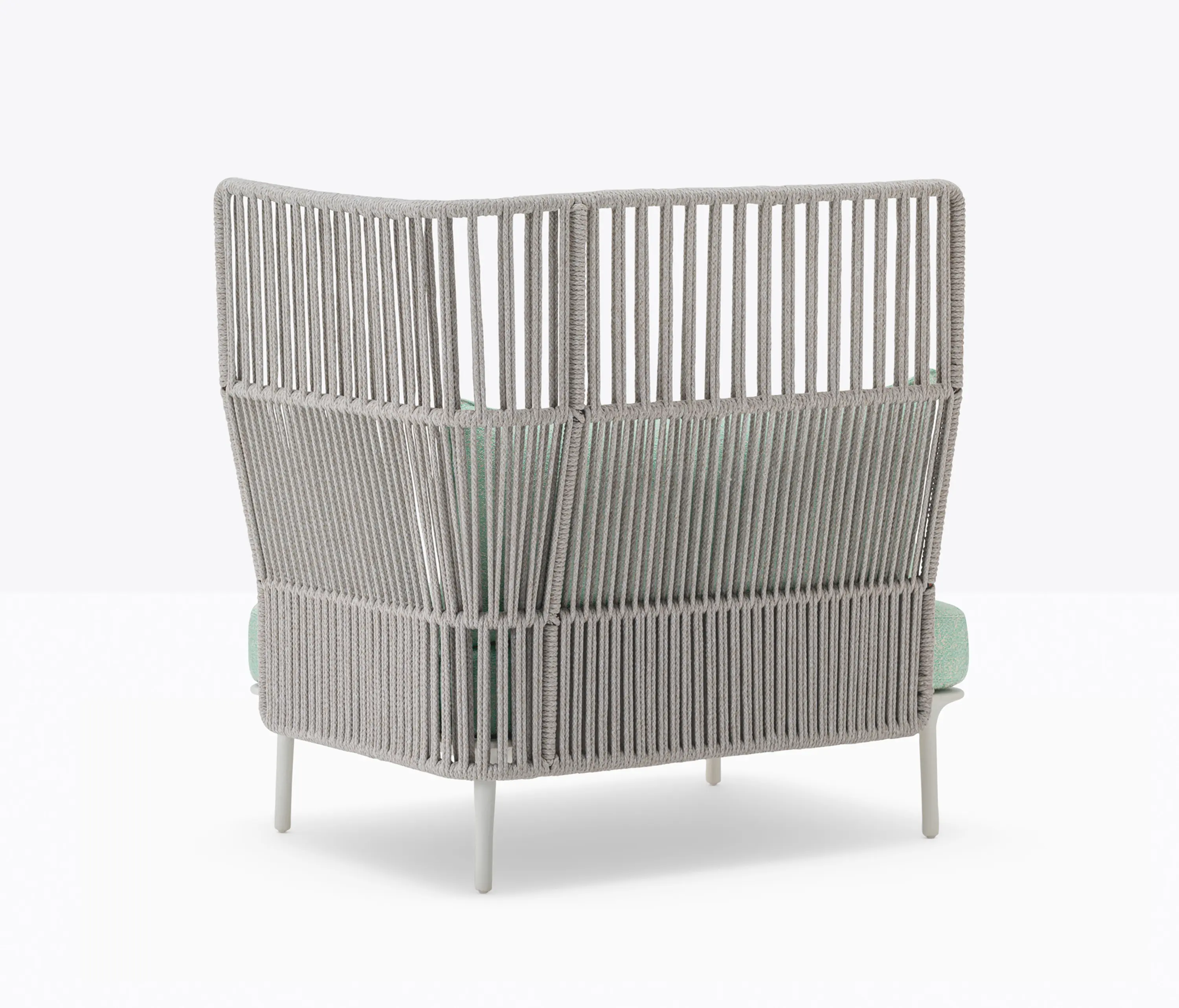 PEDRALI - Reva Cocoon