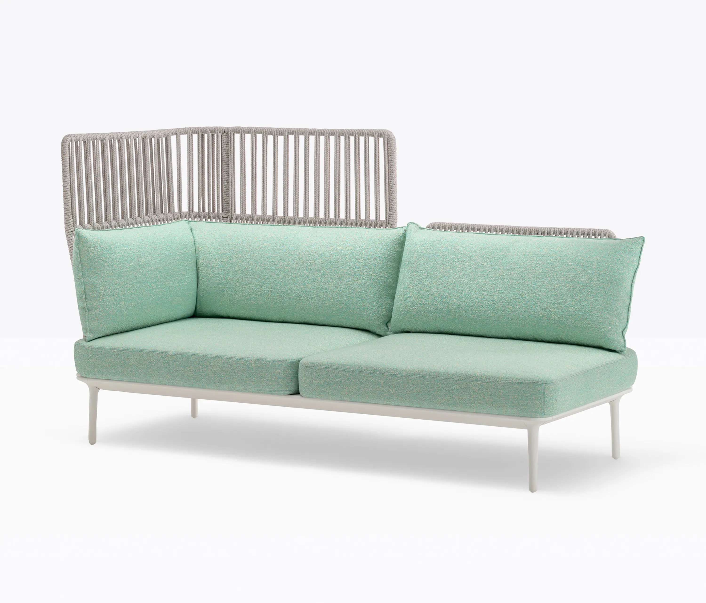 PEDRALI - Reva Cocoon