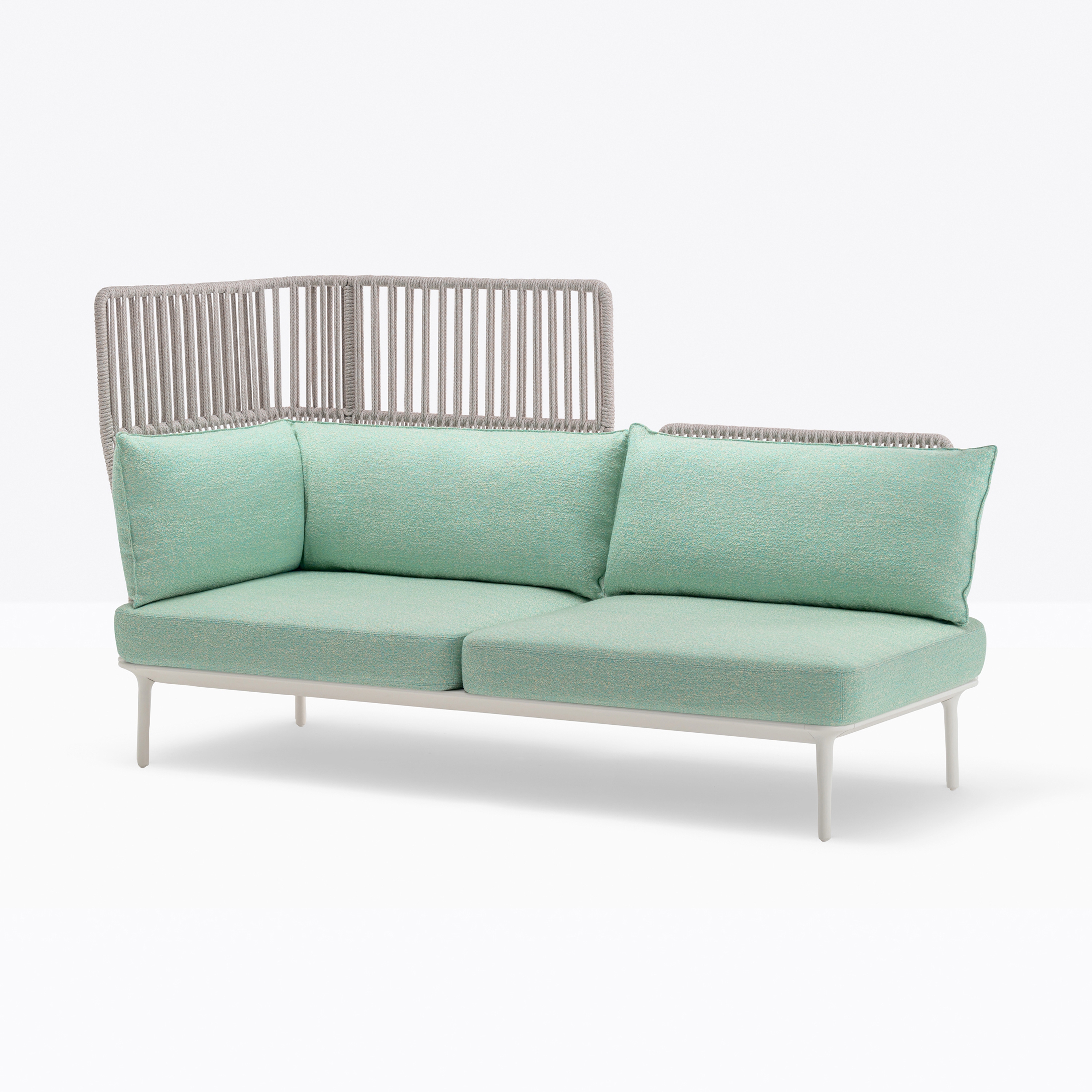 Mostrar el producto Reva Cocoon del fabricante PEDRALI