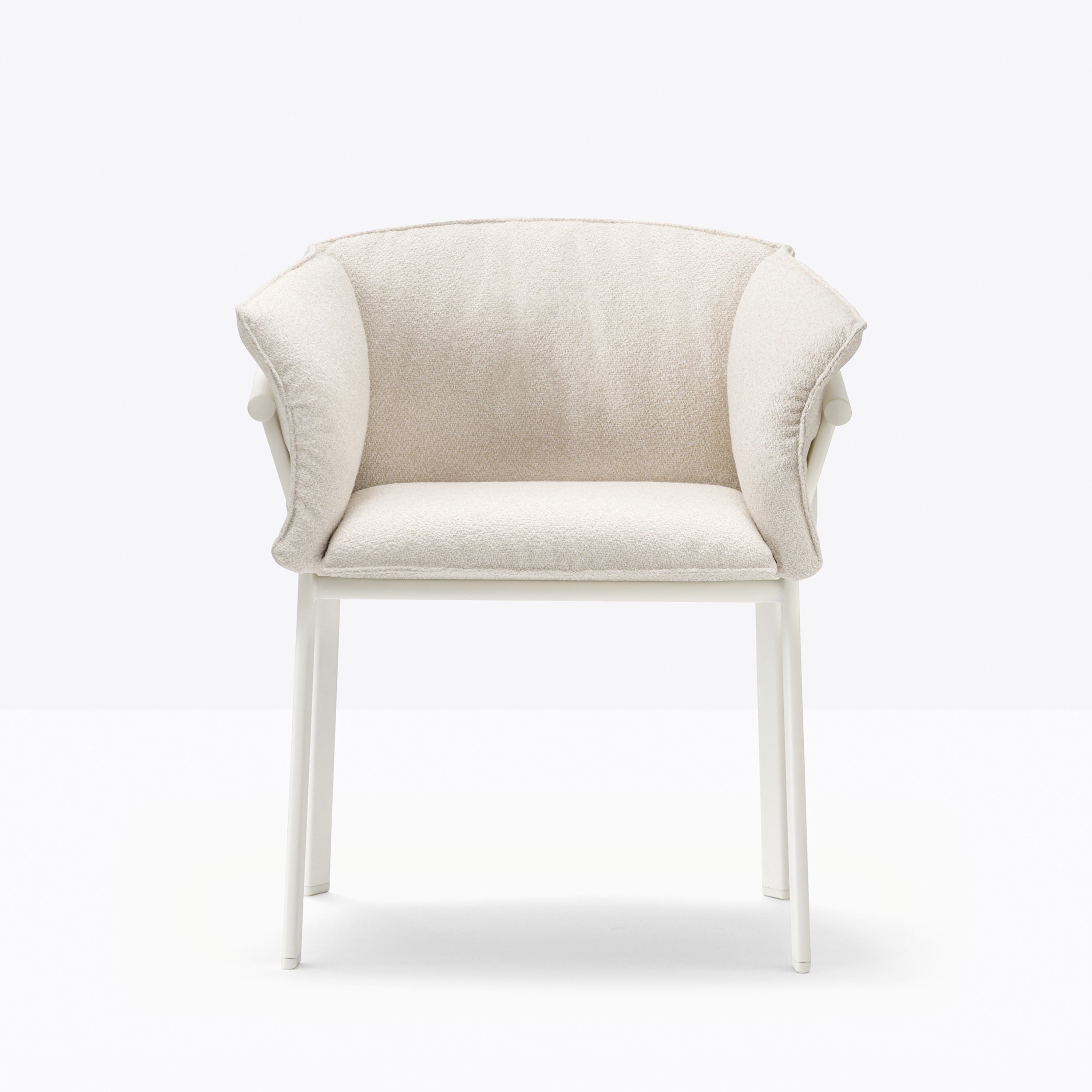 Lamorisse 3685