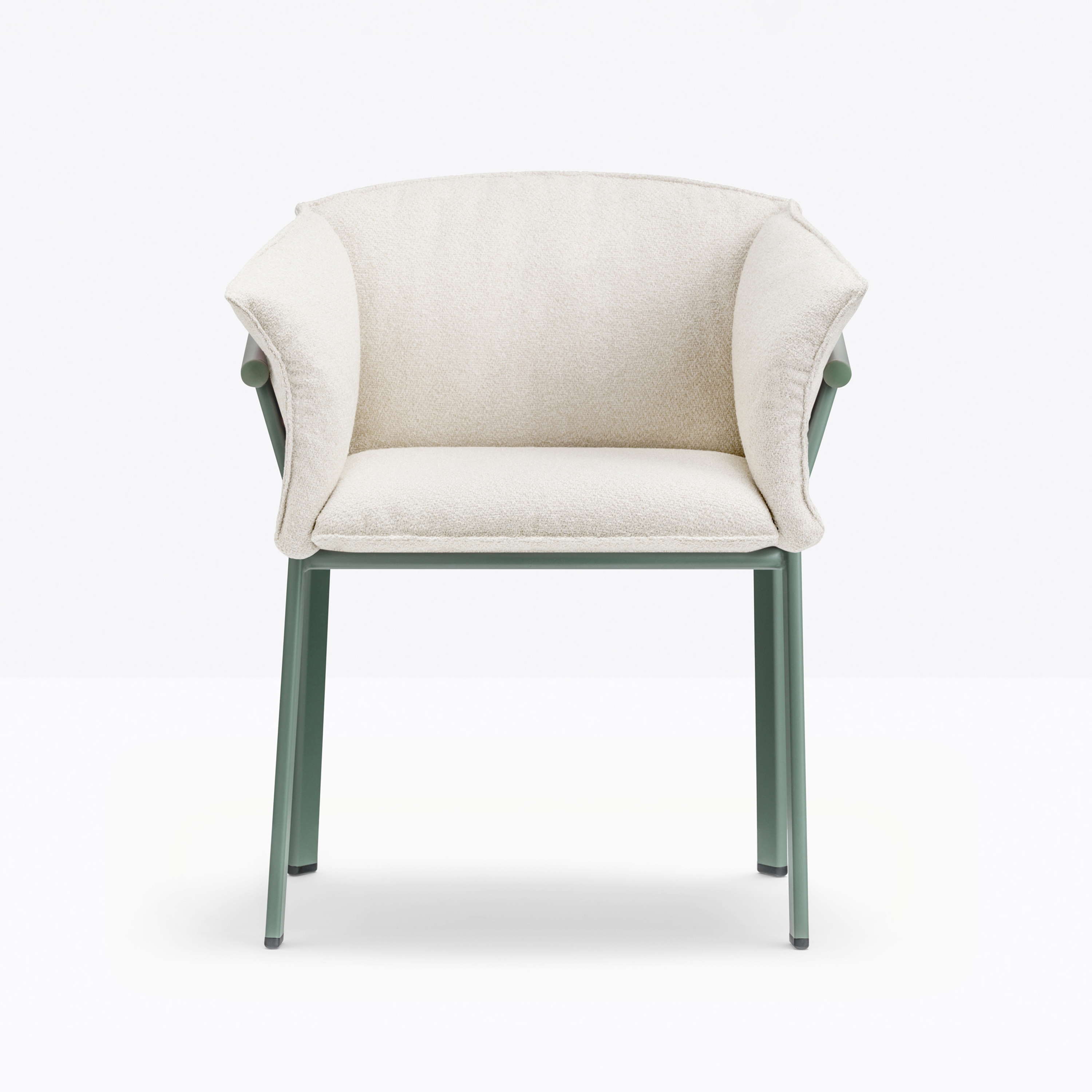 Lamorisse 3685