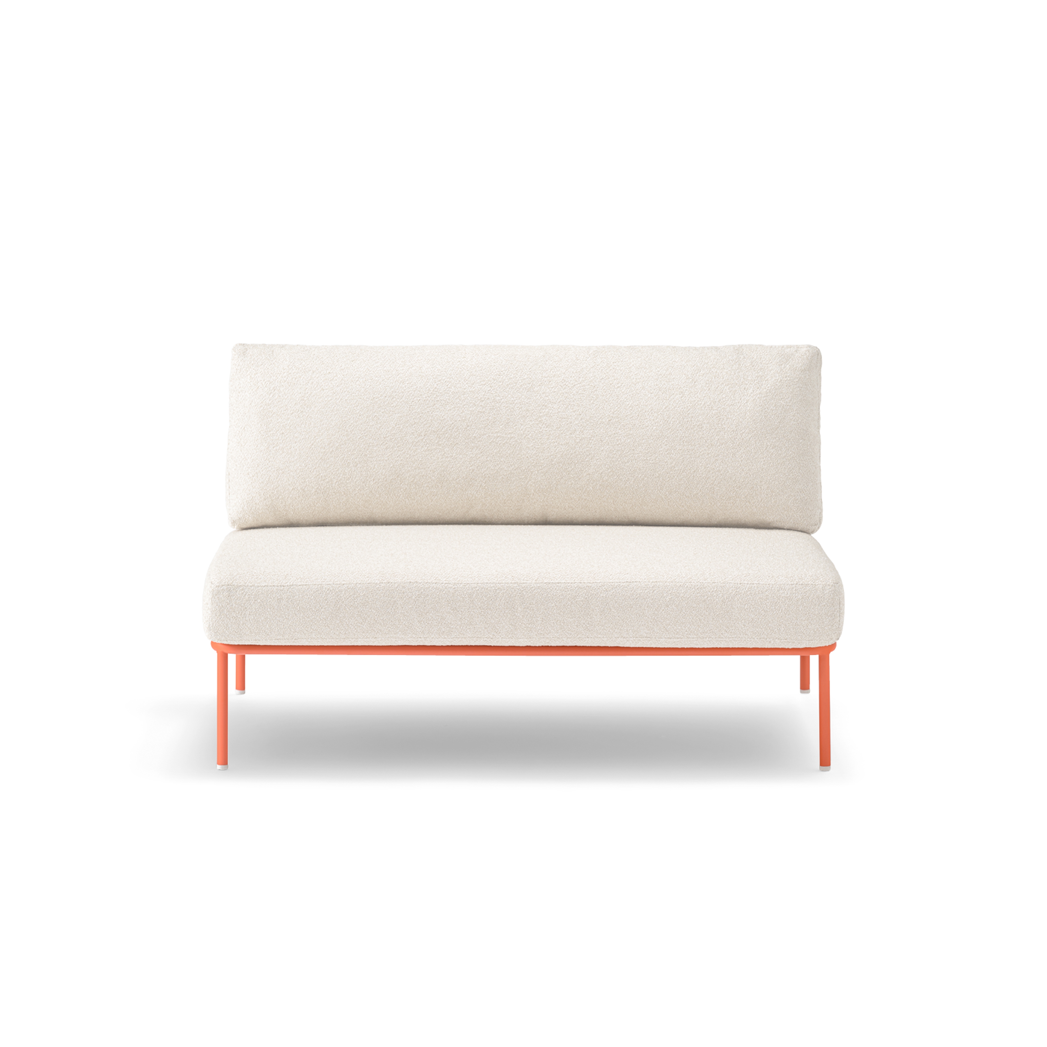 Nolita sofa