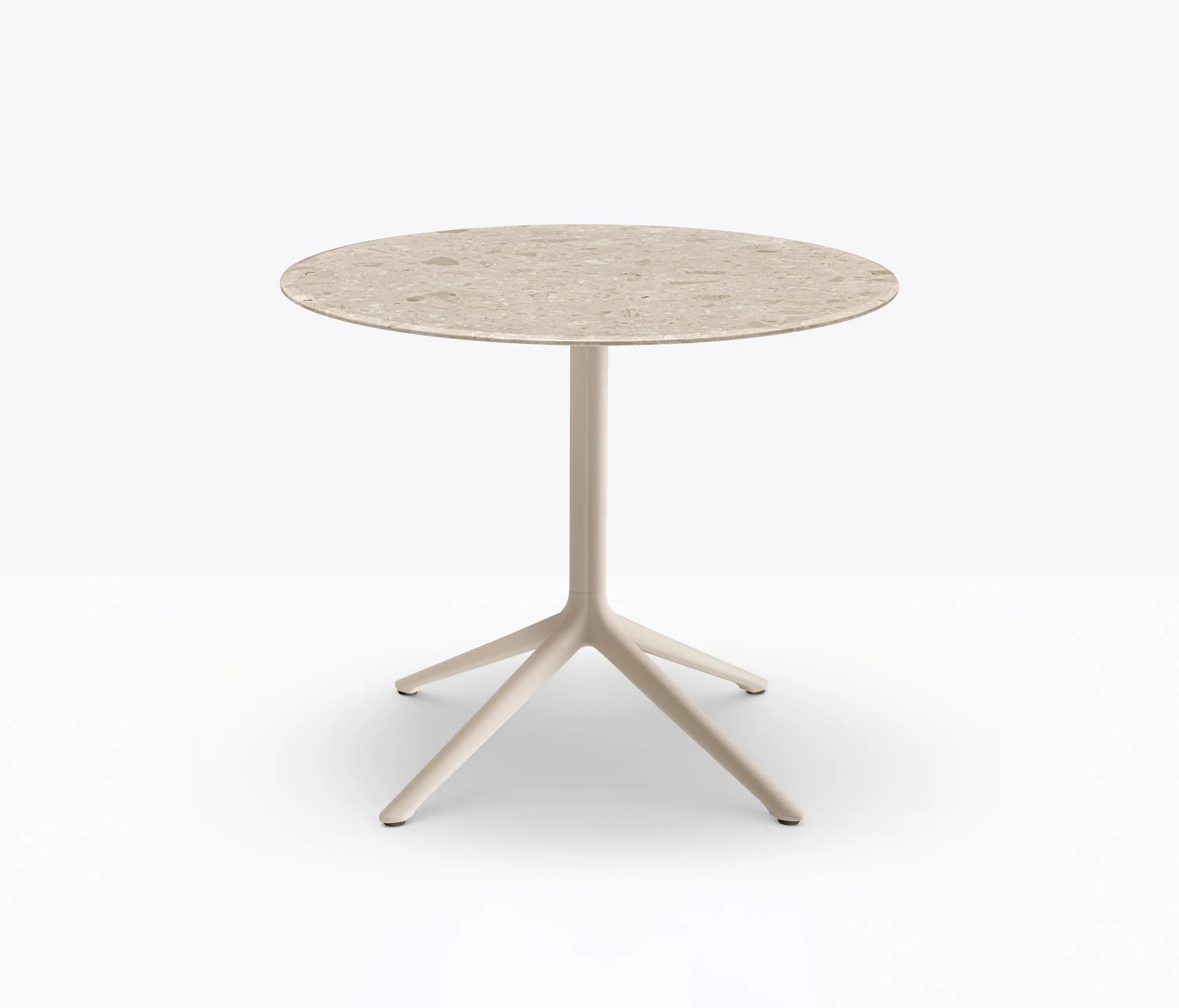 PEDRALI - Elliot 5477