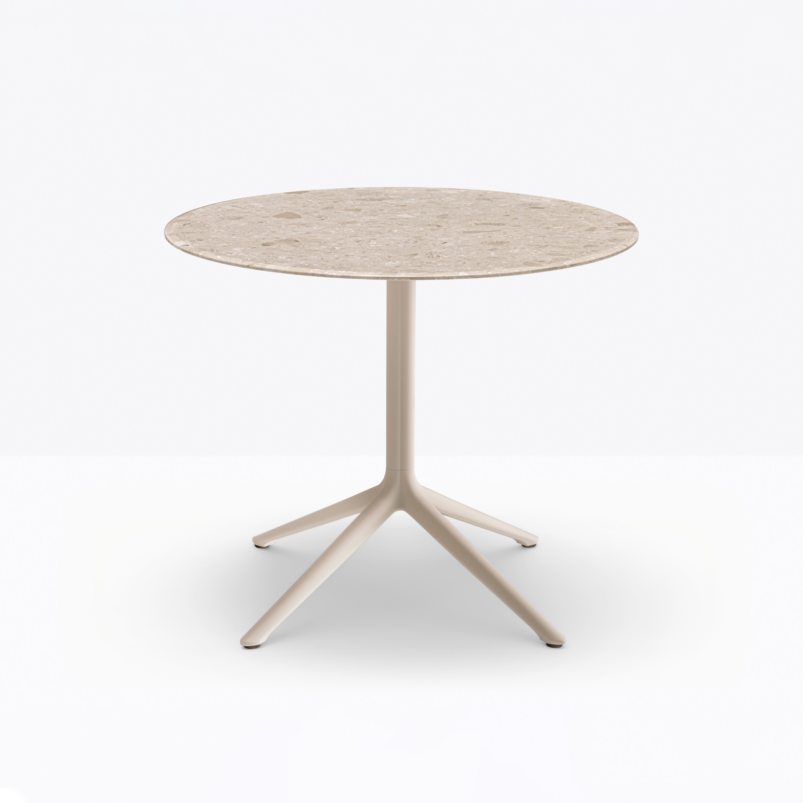 Display product Elliot 5477 from manufacturer PEDRALI