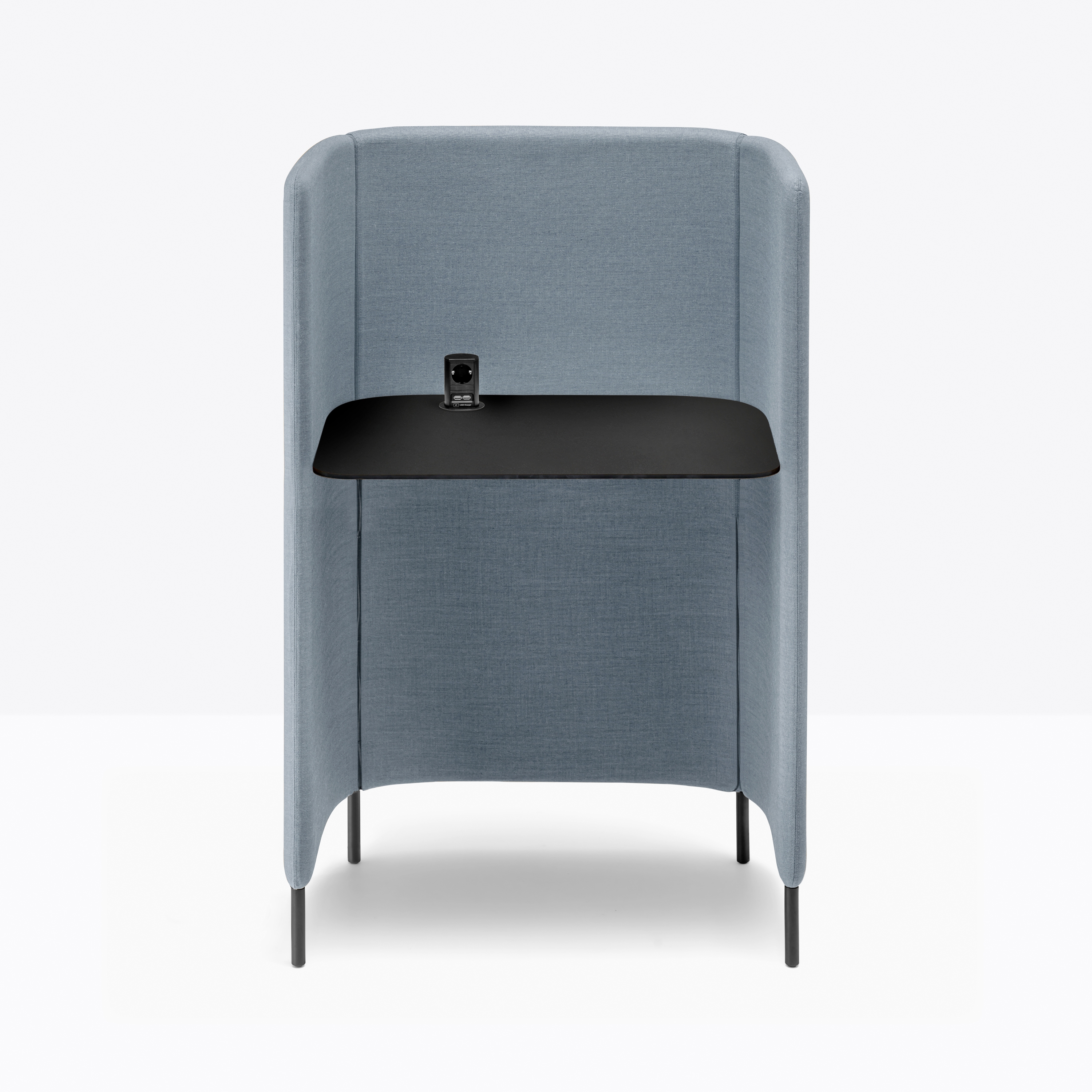 Buddyhub Desk BDS001/140