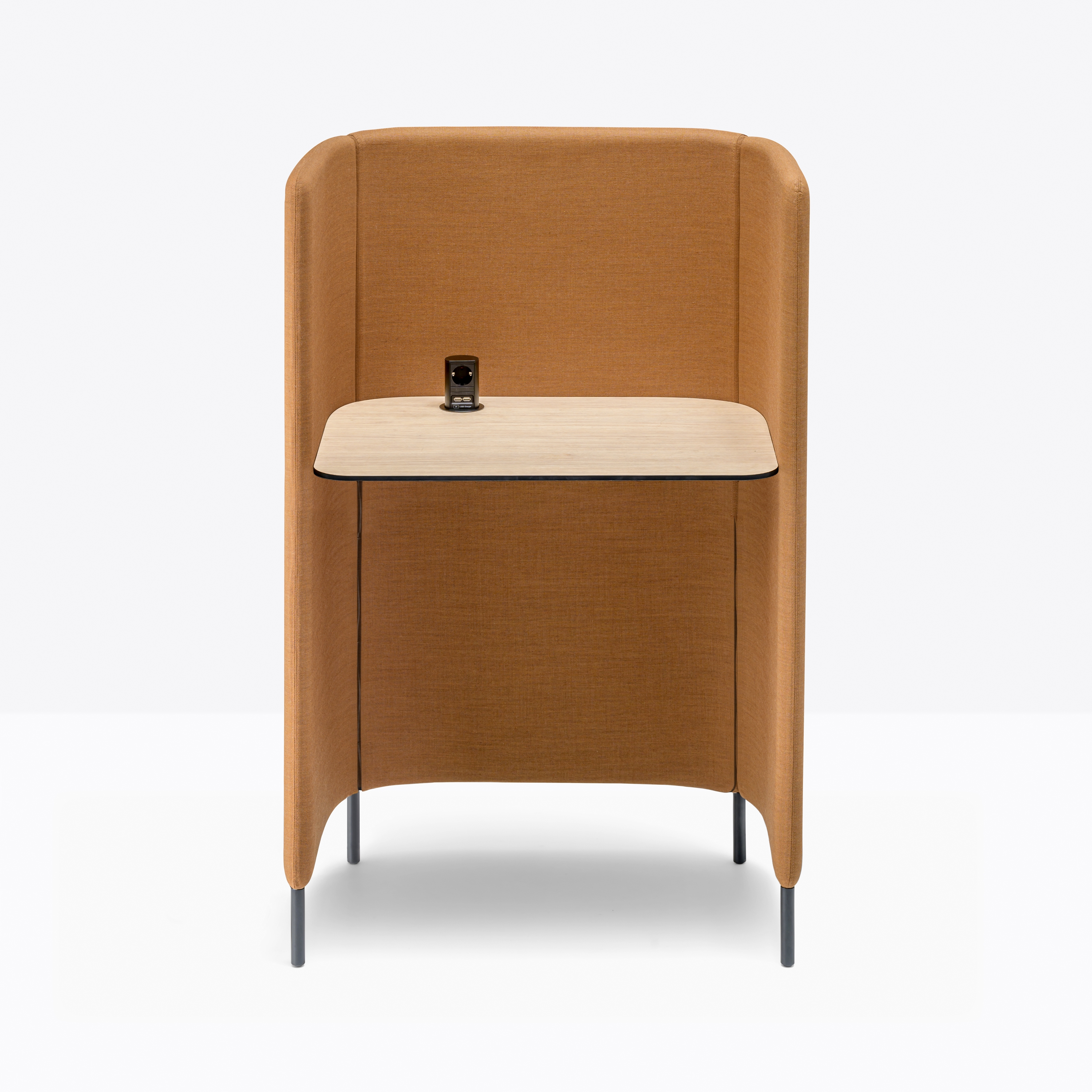 Buddyhub Desk BDS001/140