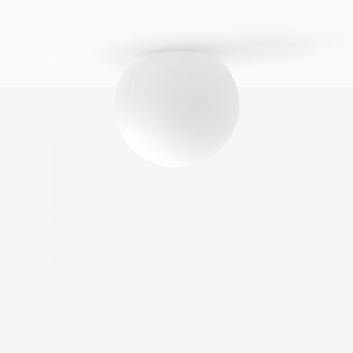 Display product Happy apple 330A from manufacturer PEDRALI