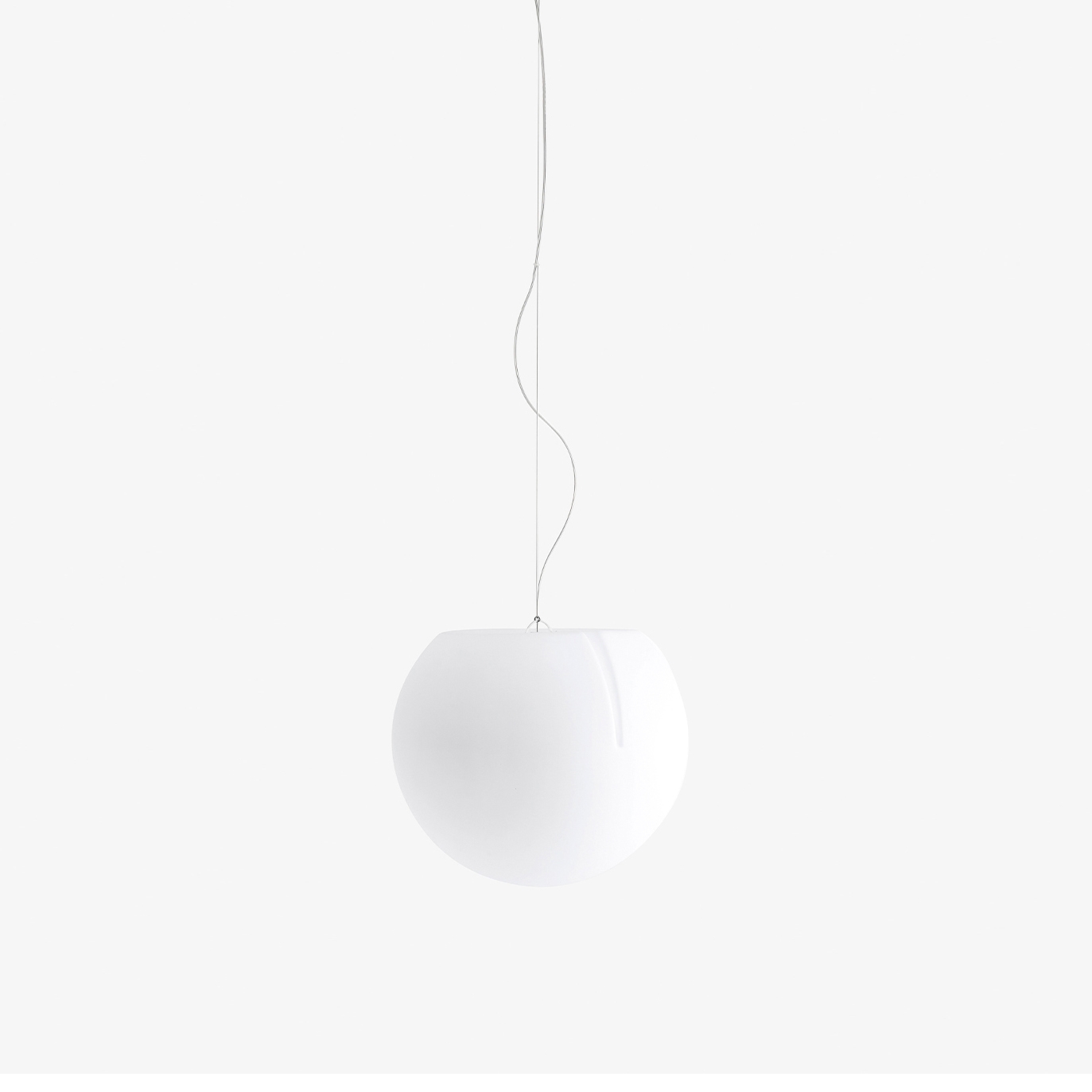 Afficher le produit Happy apple 330S du fabricant PEDRALI