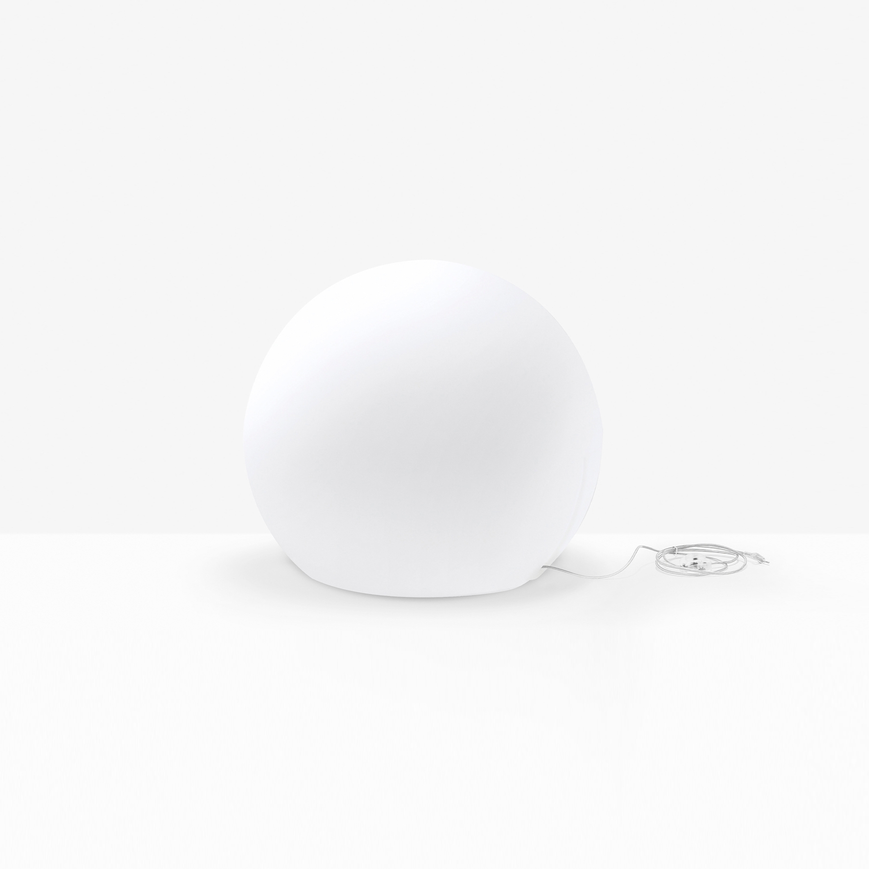 Afficher le produit Happy apple 331 du fabricant PEDRALI