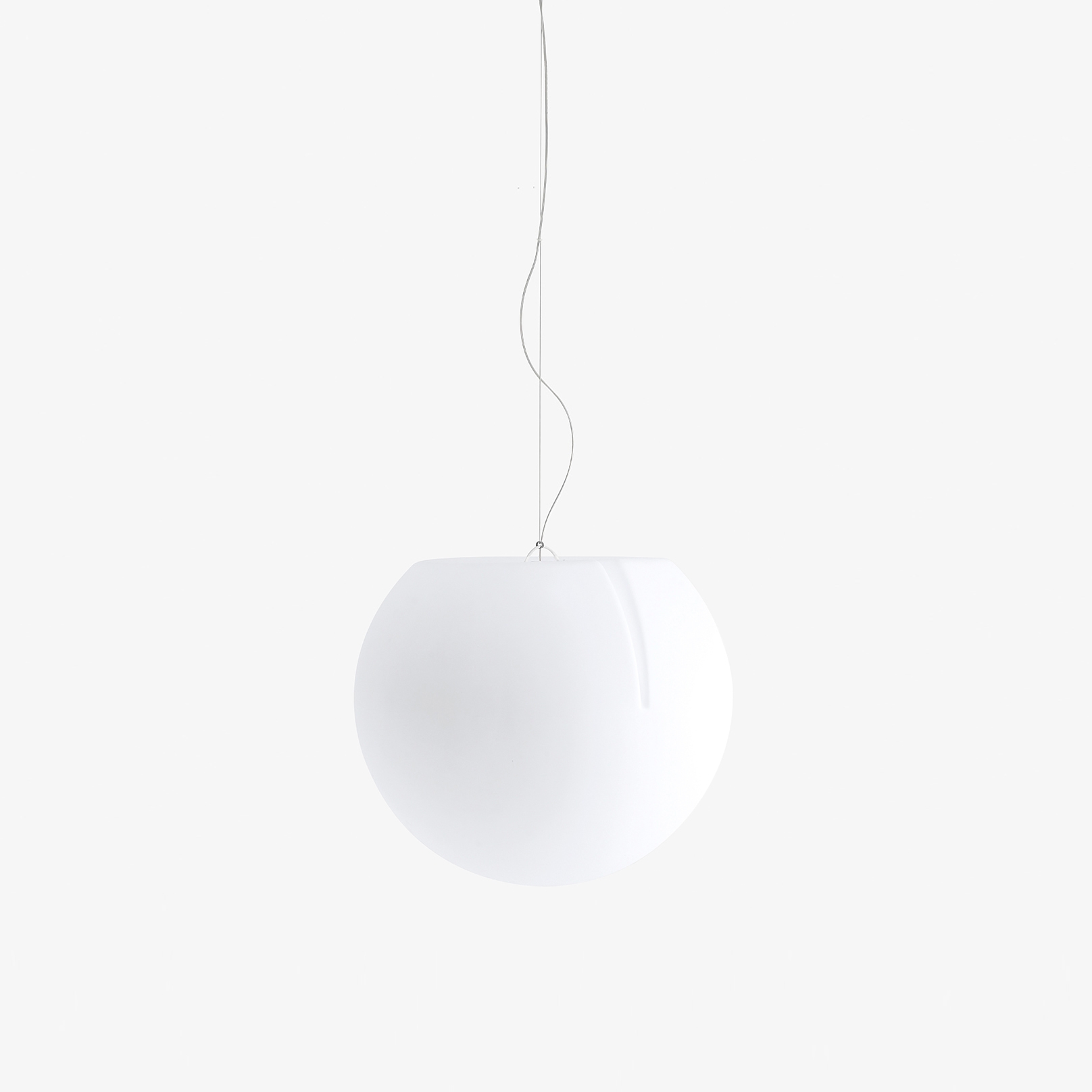 Produkt Happy Apple 331S des Herstellers PEDRALI anzeigen