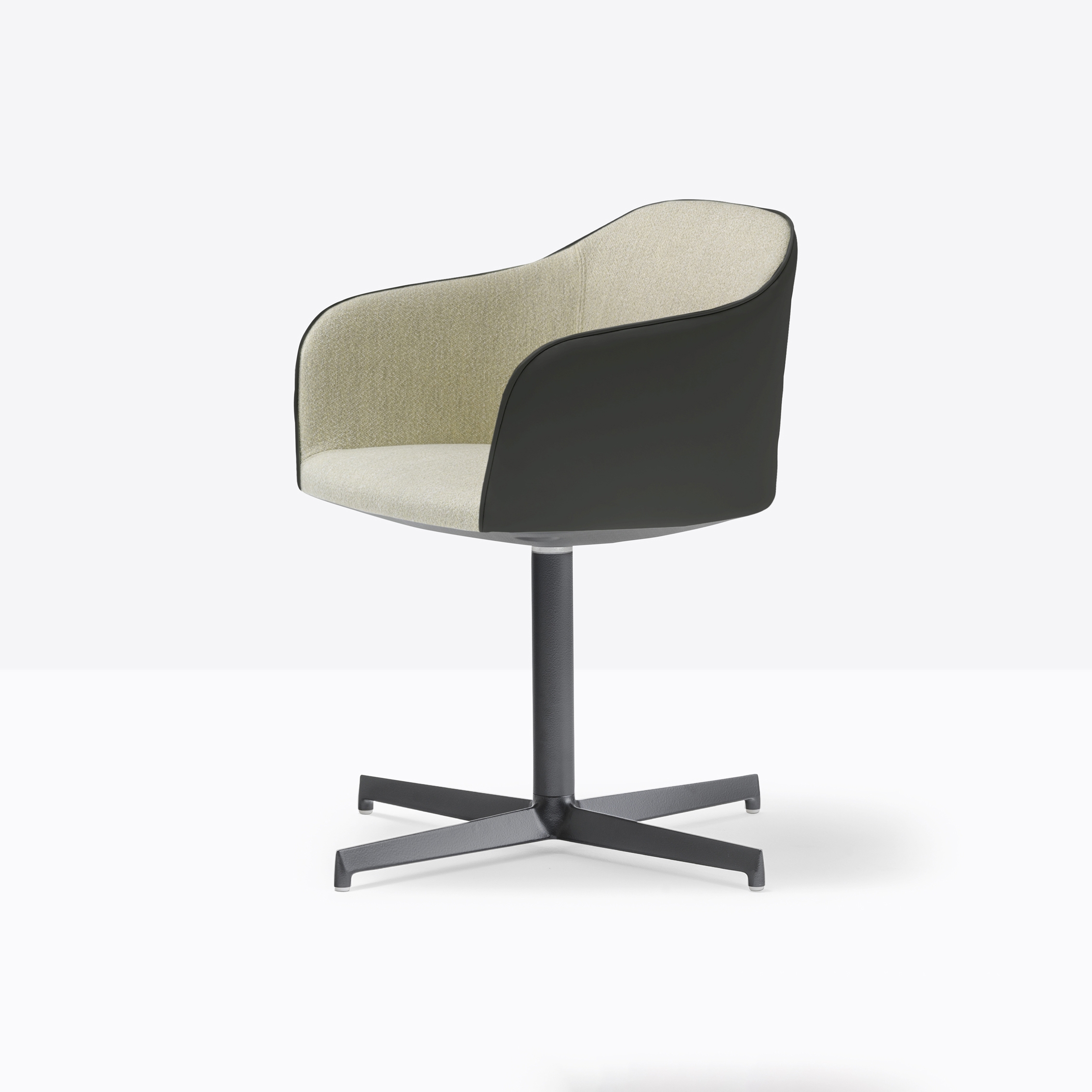 Display product Laja 2 from manufacturer PEDRALI