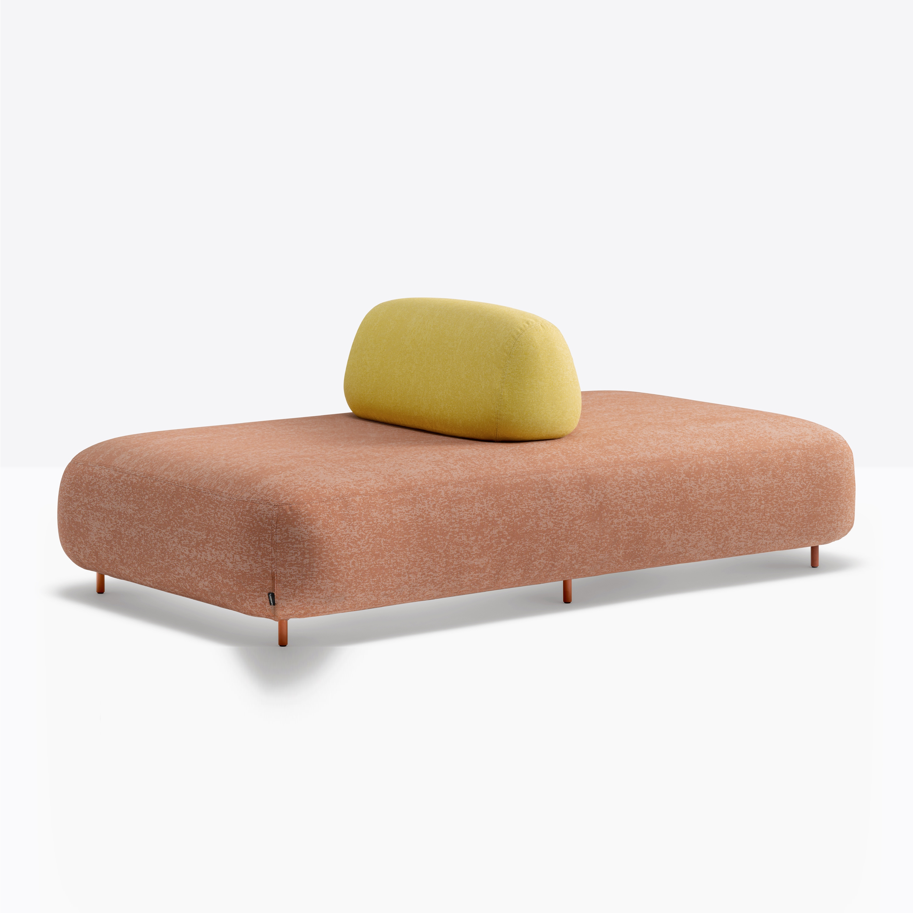 Display product Buddy Oasi from manufacturer PEDRALI
