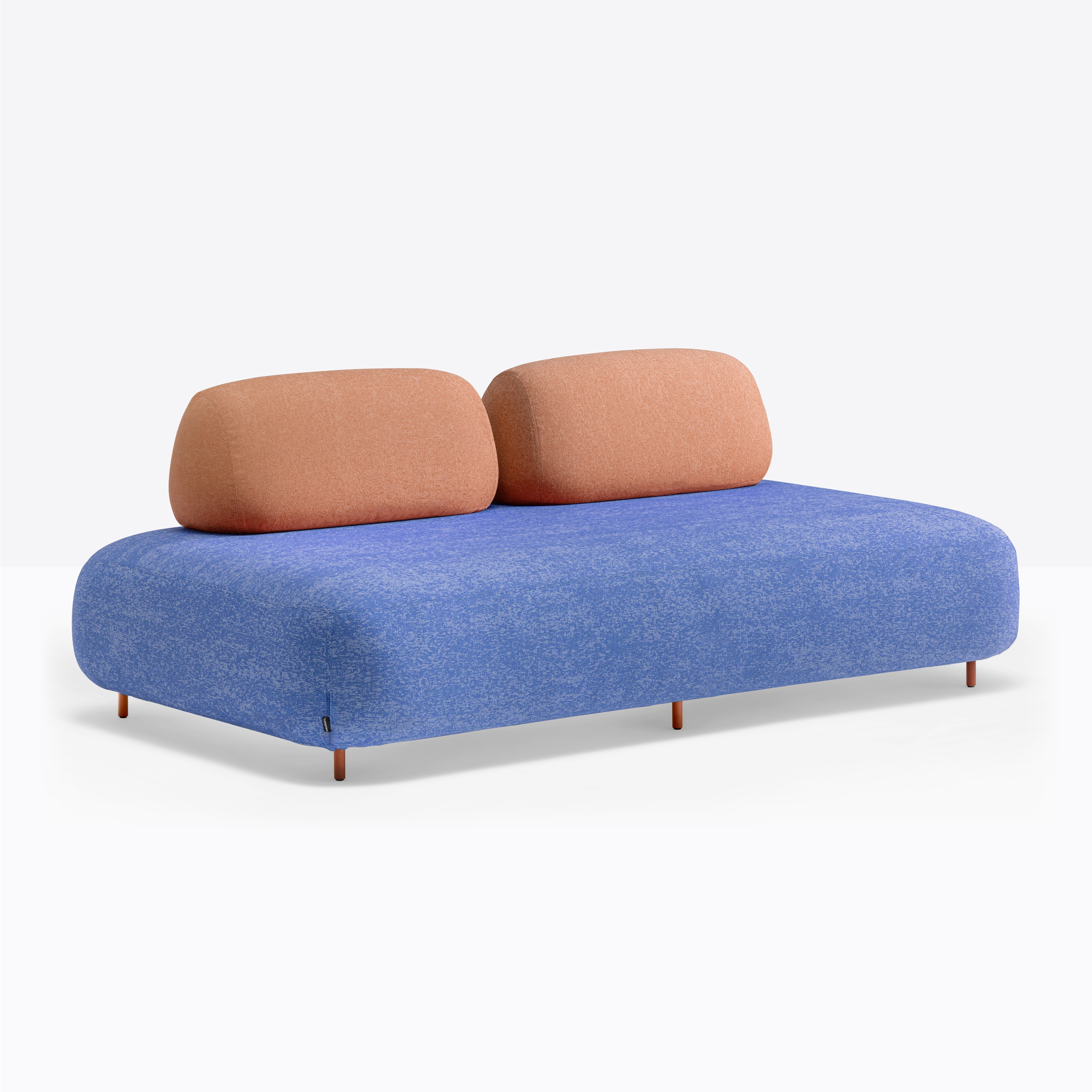 Mostrar el producto Buddy Oasi del fabricante PEDRALI