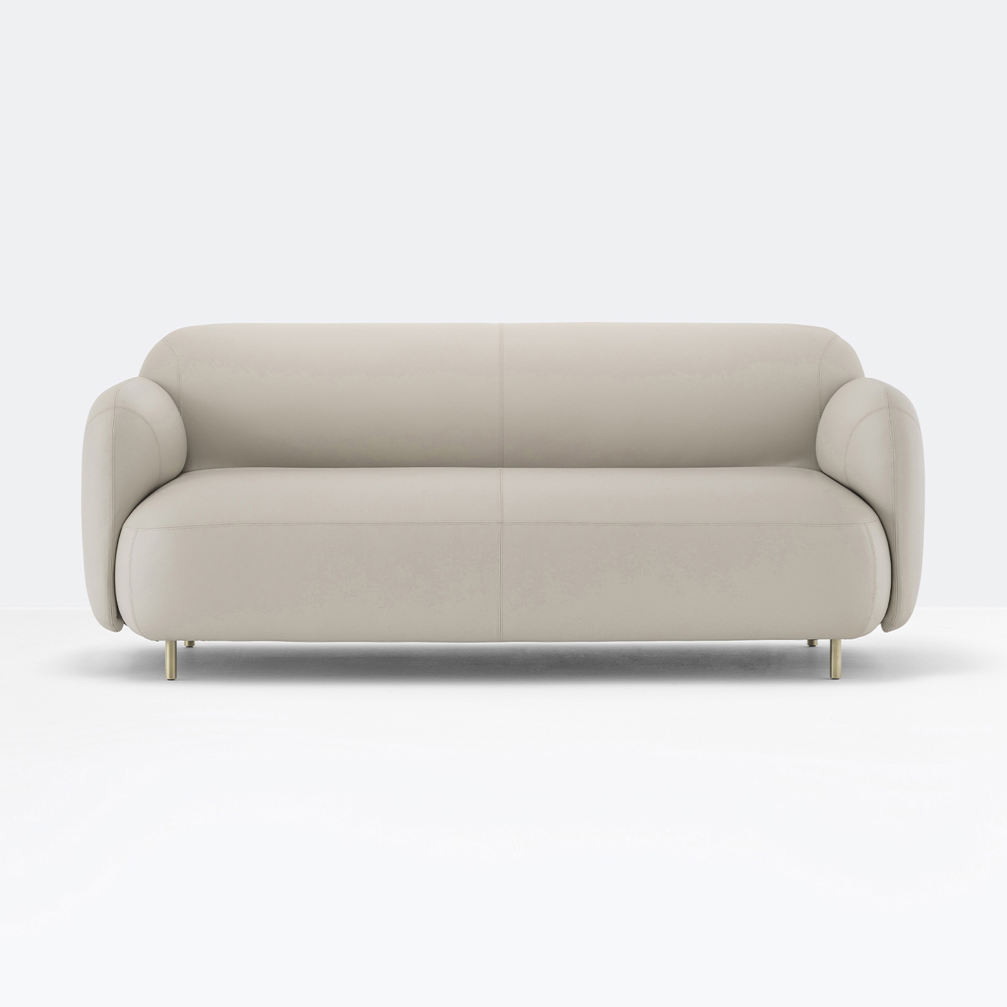 Afficher le produit Buddy 218-218/2 du fabricant PEDRALI