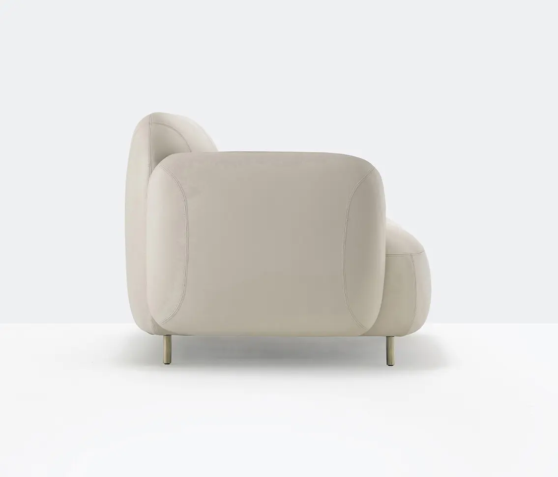 PEDRALI - Buddy 218-218/2