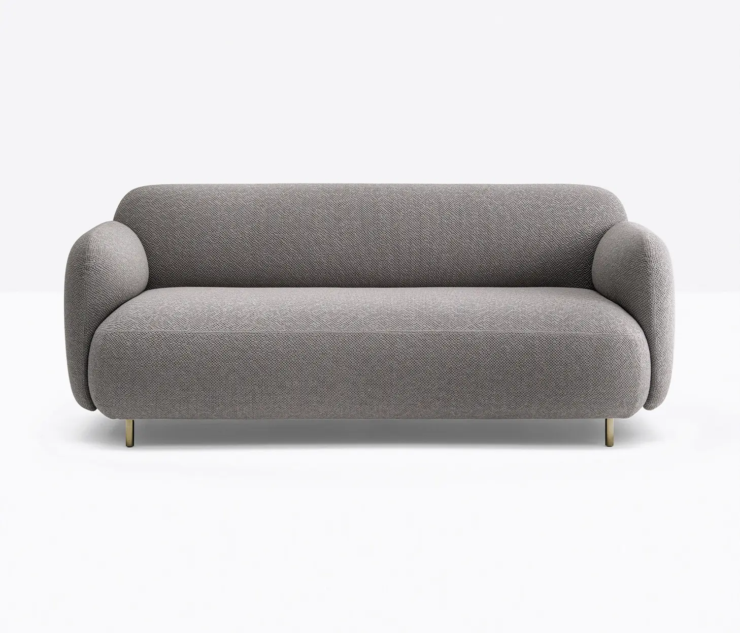 PEDRALI - Buddy 218-218/2