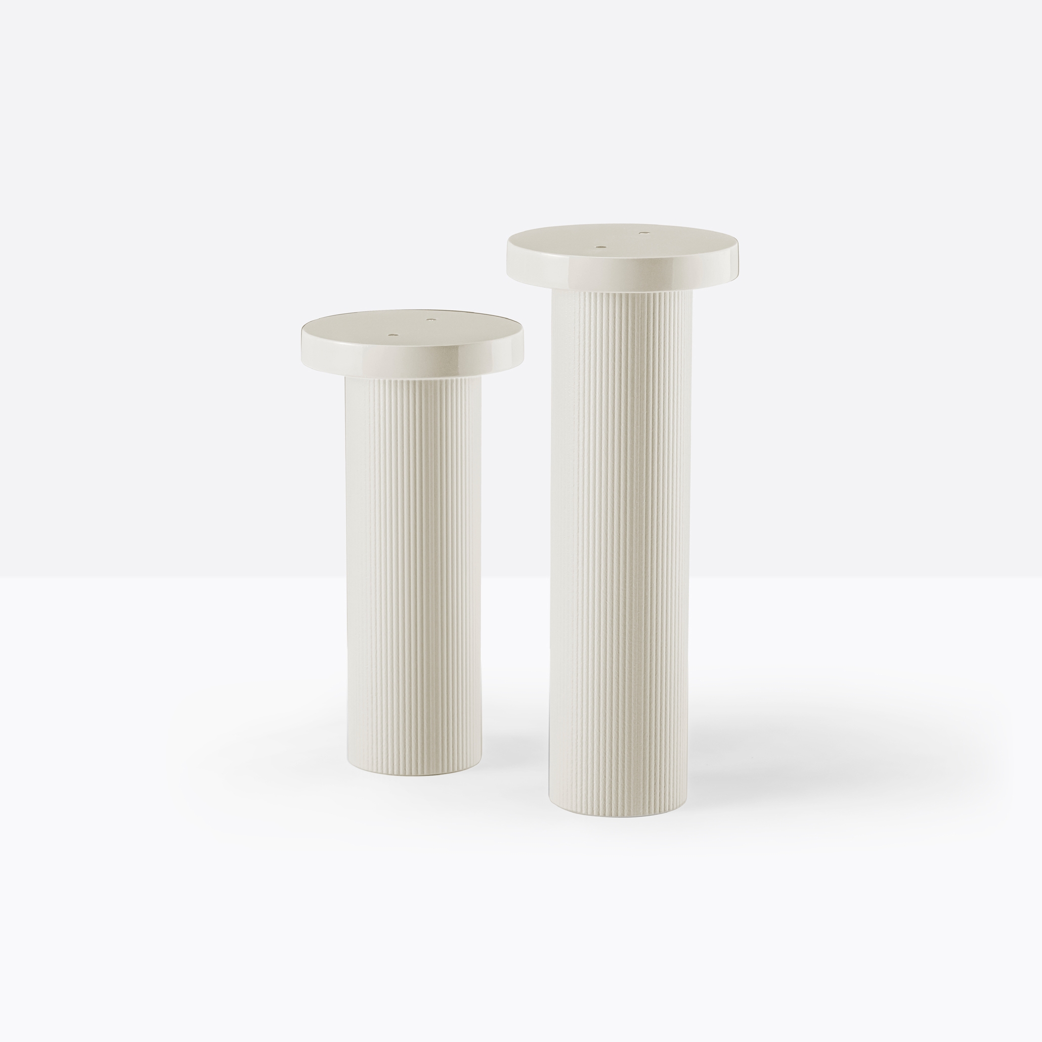 Filicudi 5090/25 - 5092/235