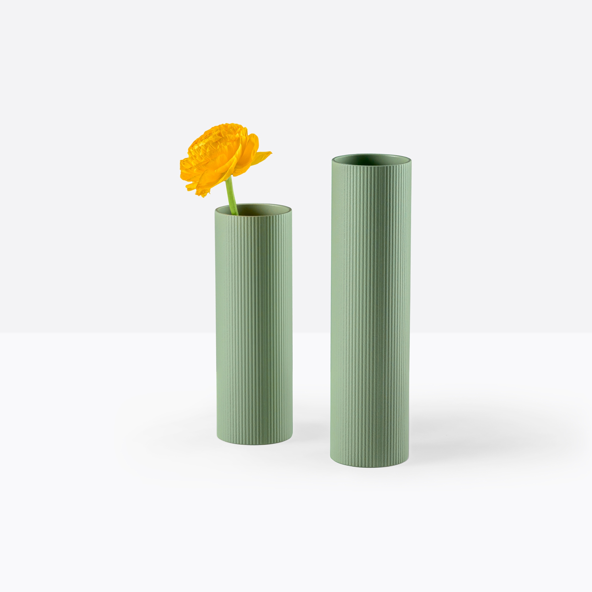 Display product Filicudi 5090/25 - 5092/235 from manufacturer PEDRALI