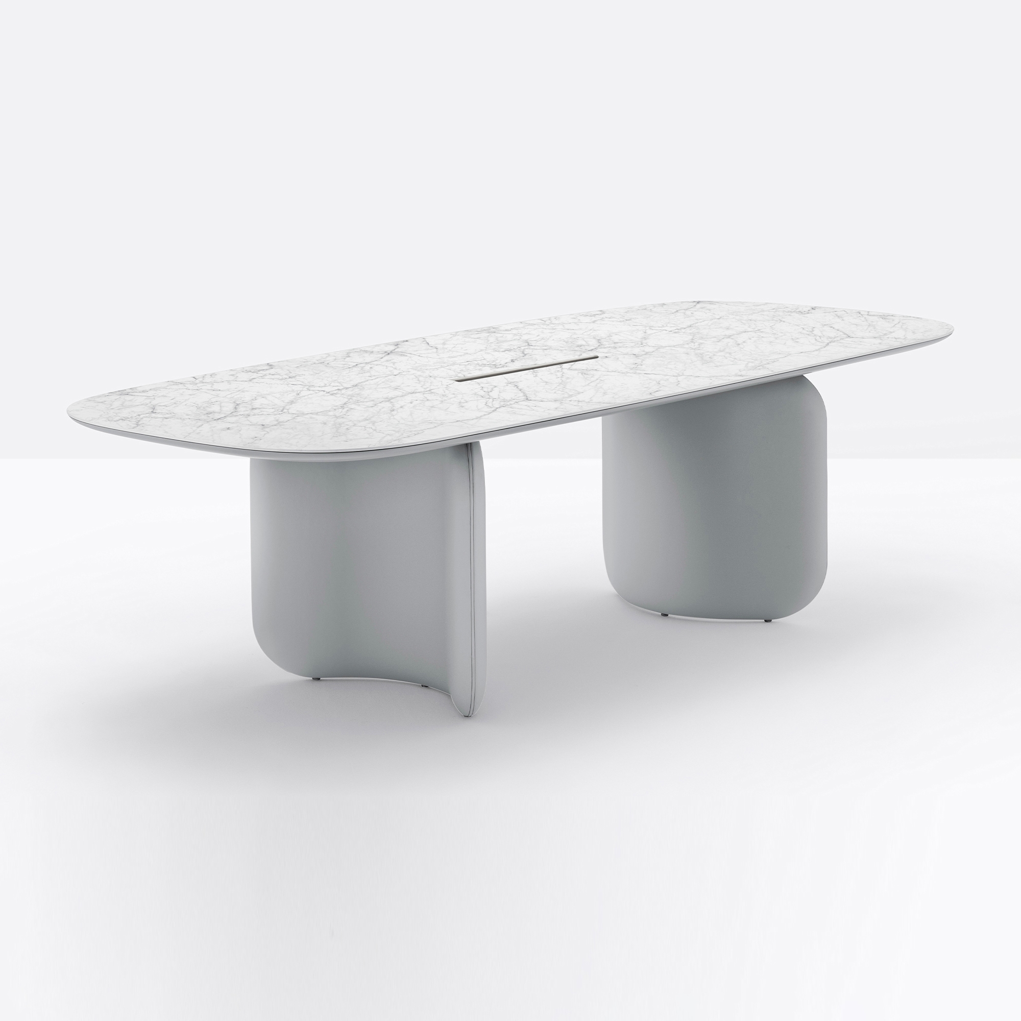 Display product Elinor ELN200-260-300X110CC from manufacturer PEDRALI