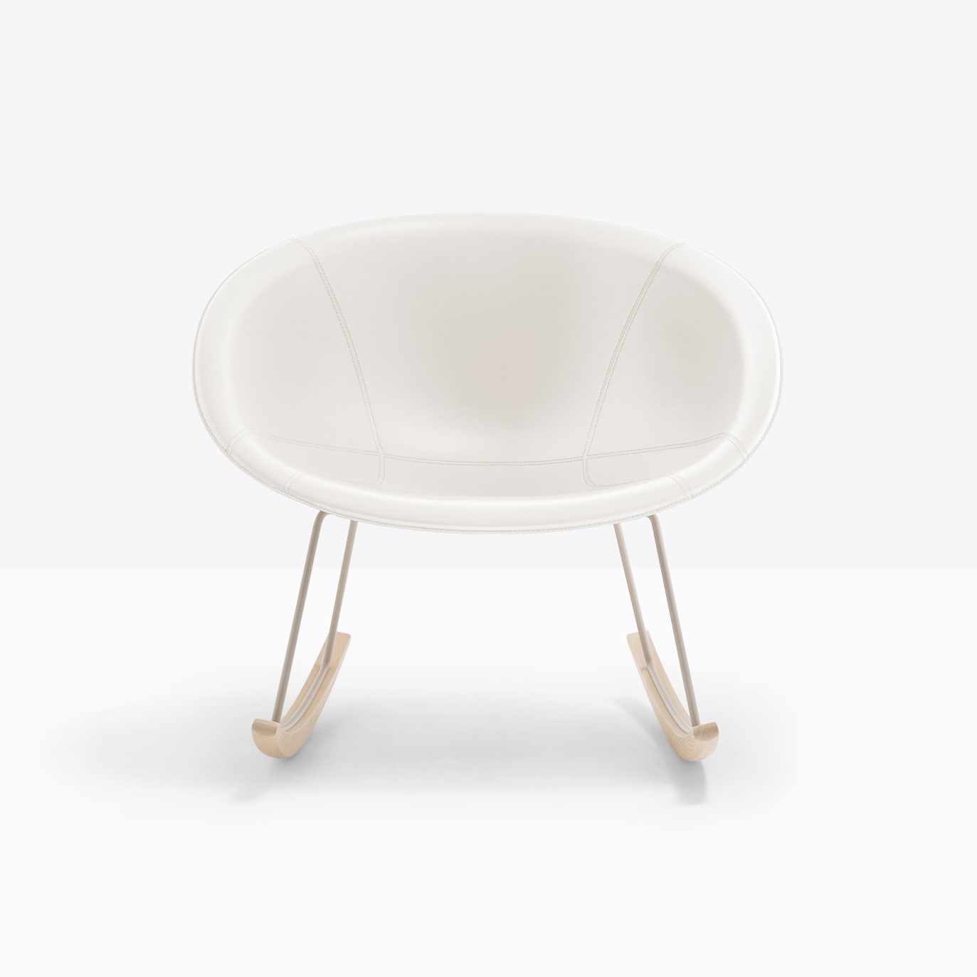 Display product Gliss 351 from manufacturer PEDRALI
