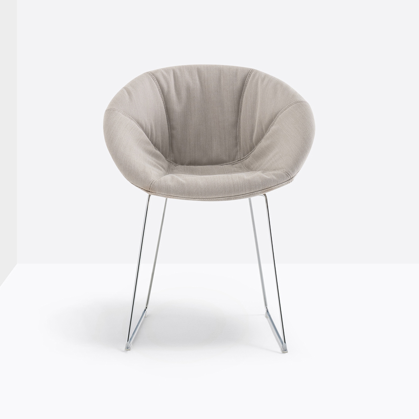 Mostrar el producto Gliss 900.8 del fabricante PEDRALI