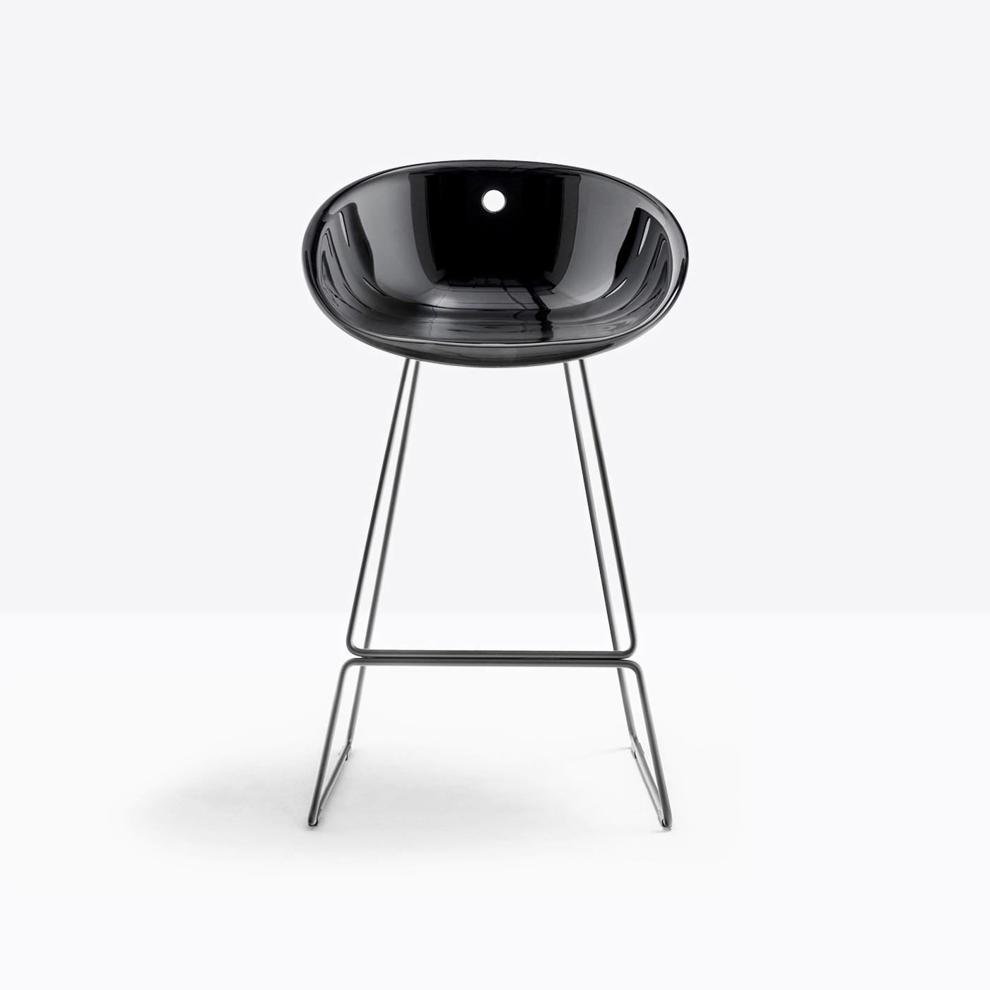 Display product Gliss 902 from manufacturer PEDRALI