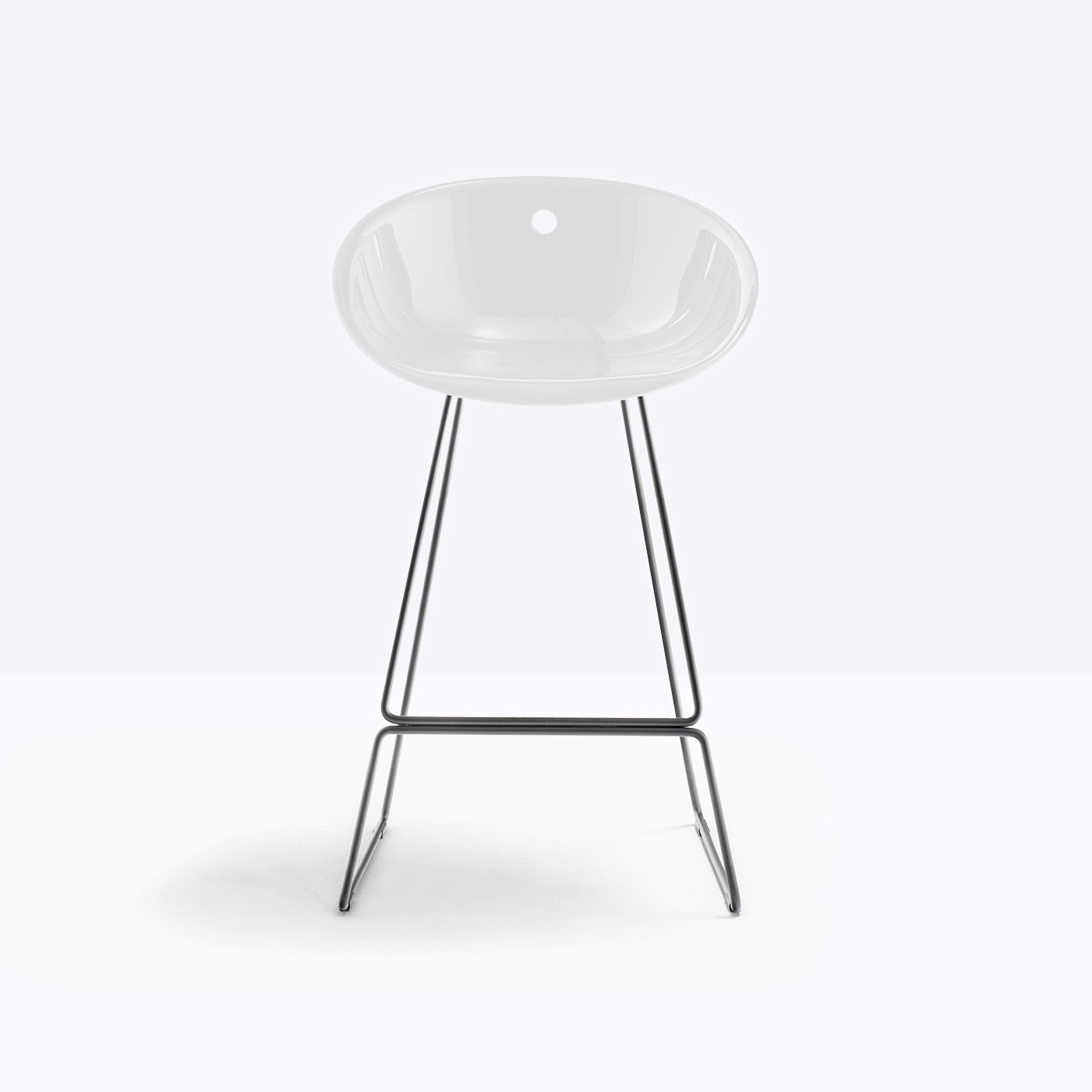 Gliss 902