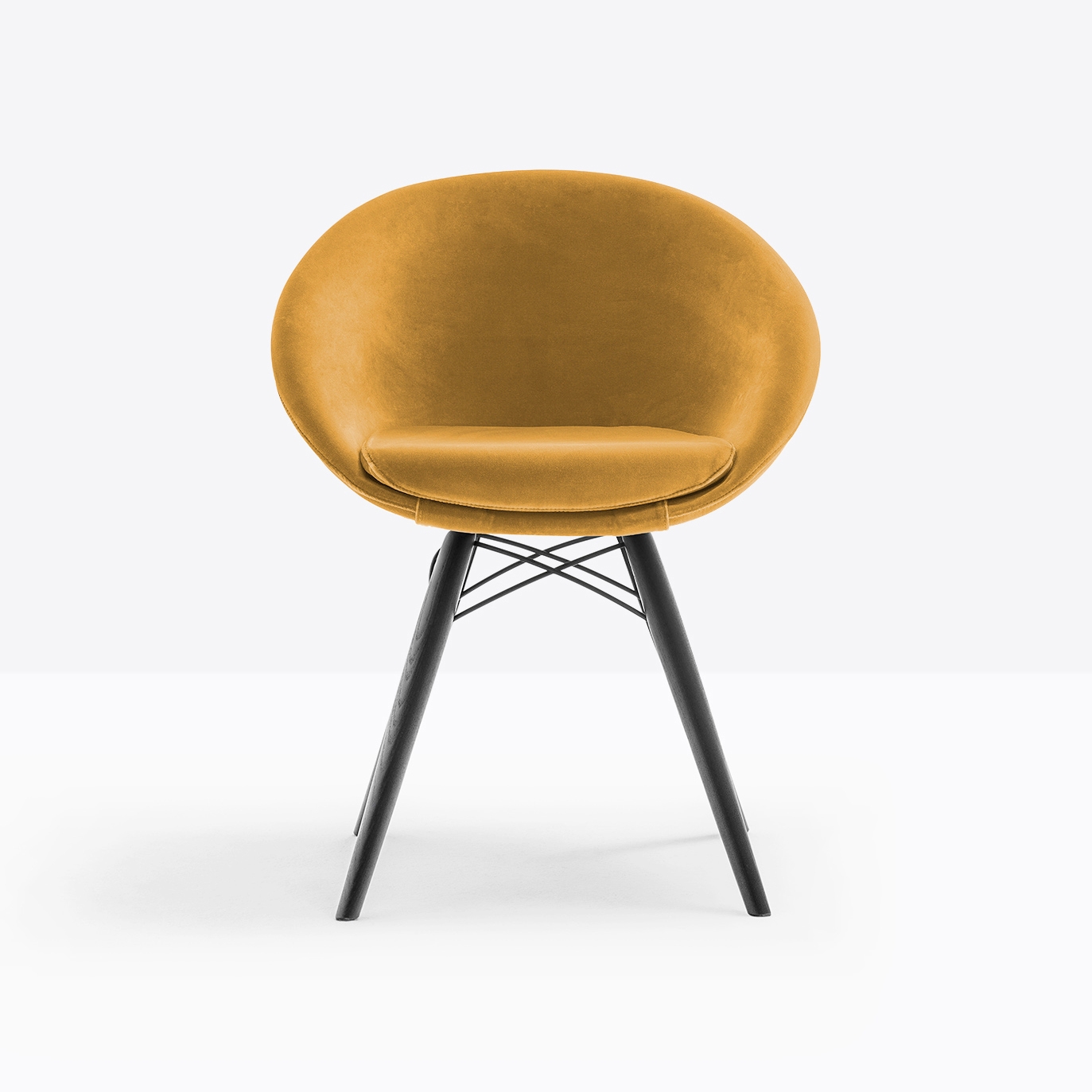Mostrar el producto Gliss 904/A del fabricante PEDRALI