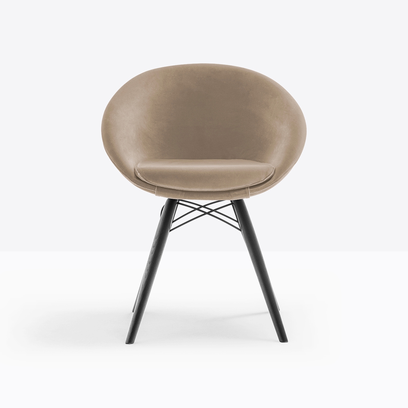 Gliss 904/A