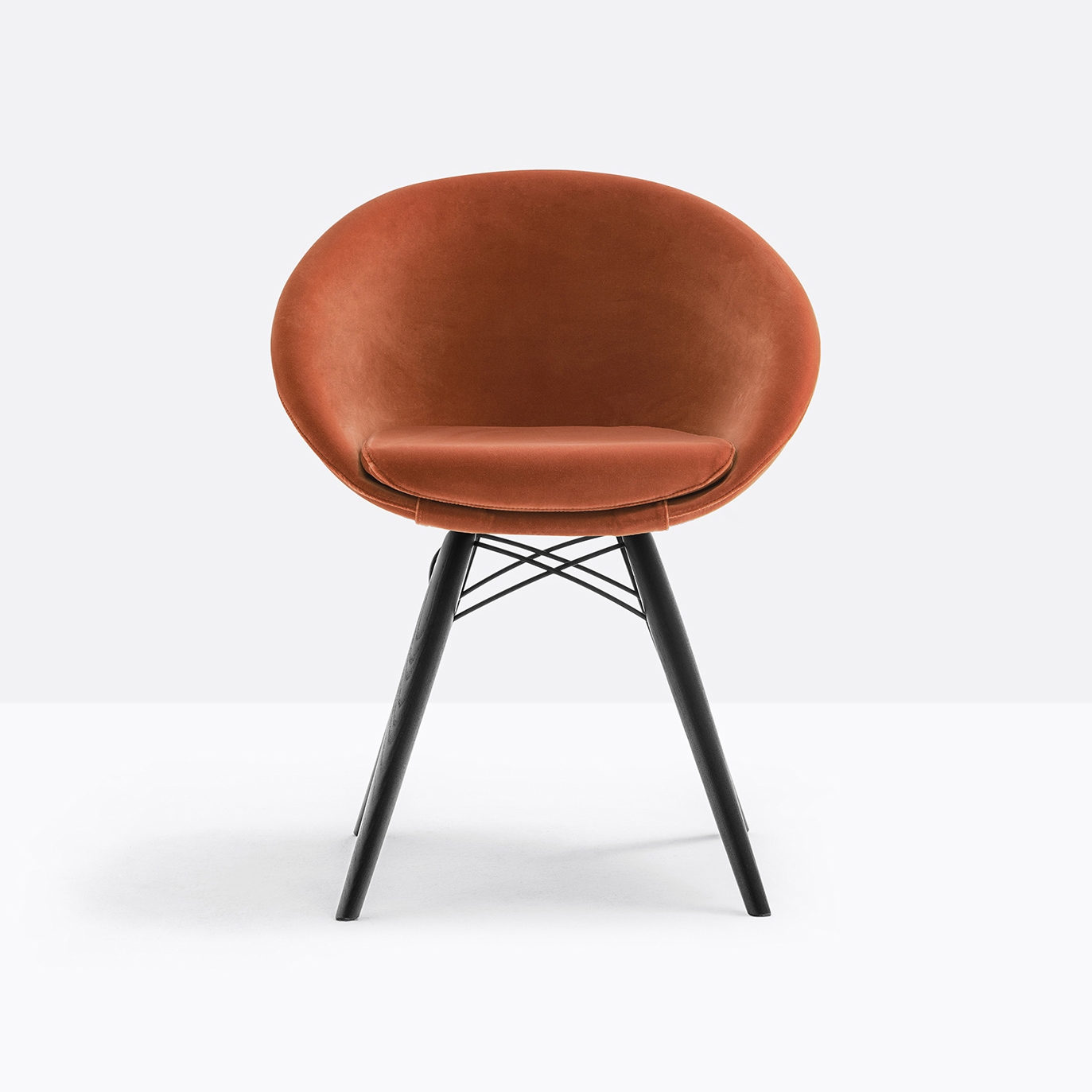 Gliss 904/A