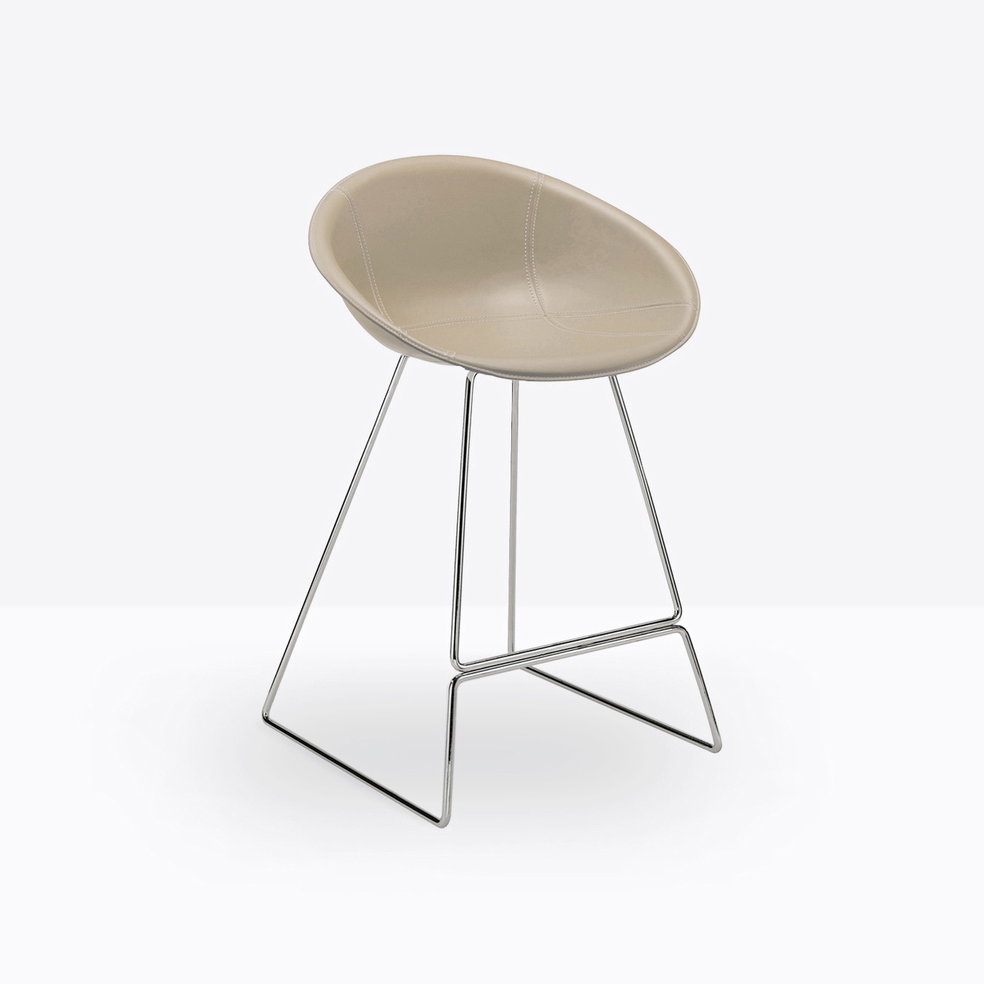 Display product Gliss 932 from manufacturer PEDRALI