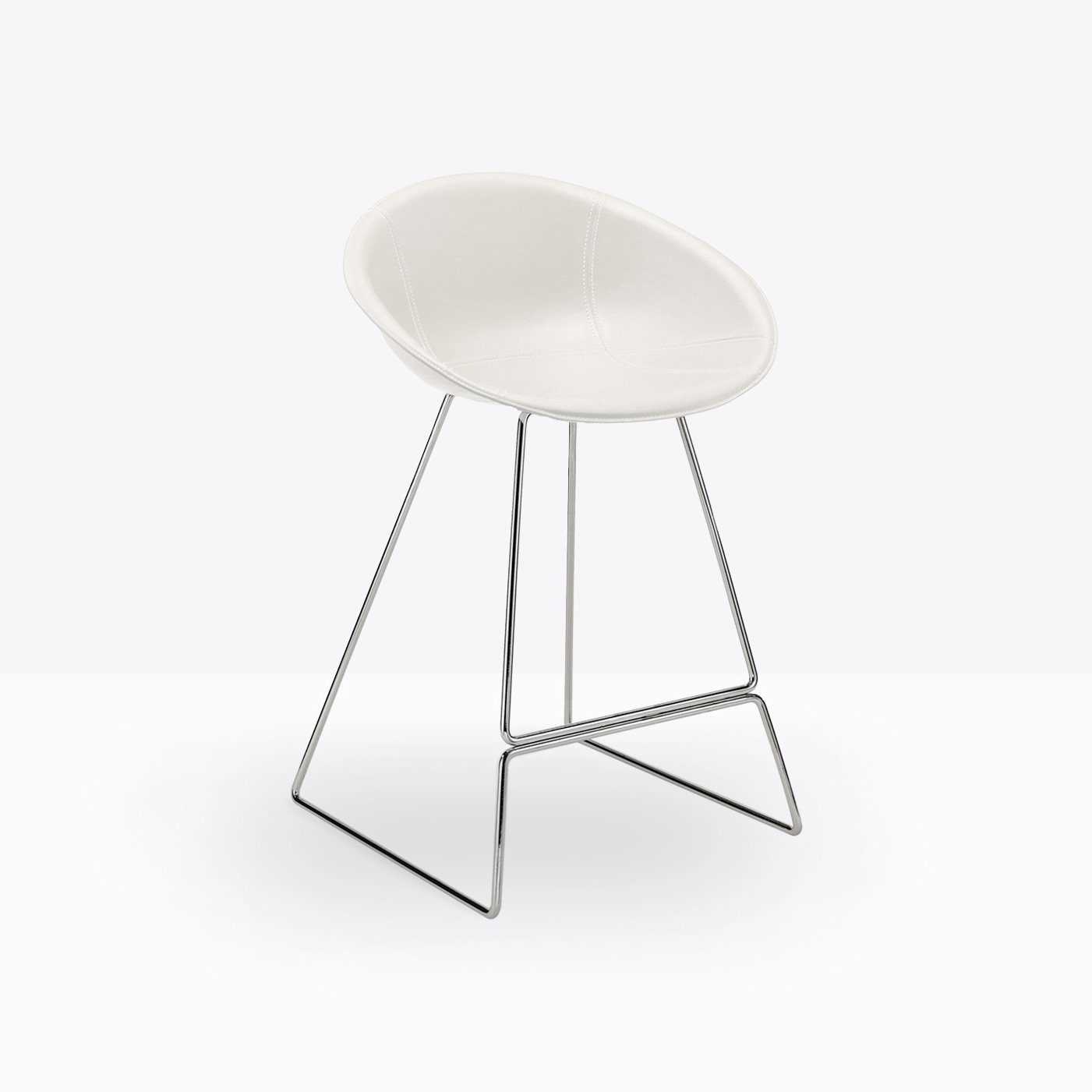 Gliss 932