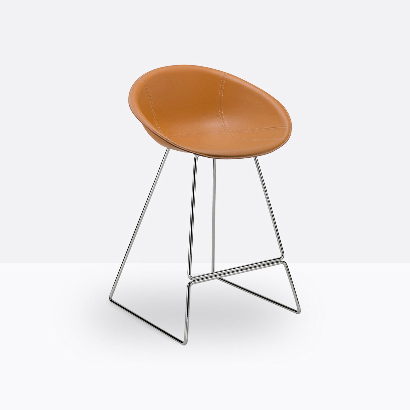 Gliss 932