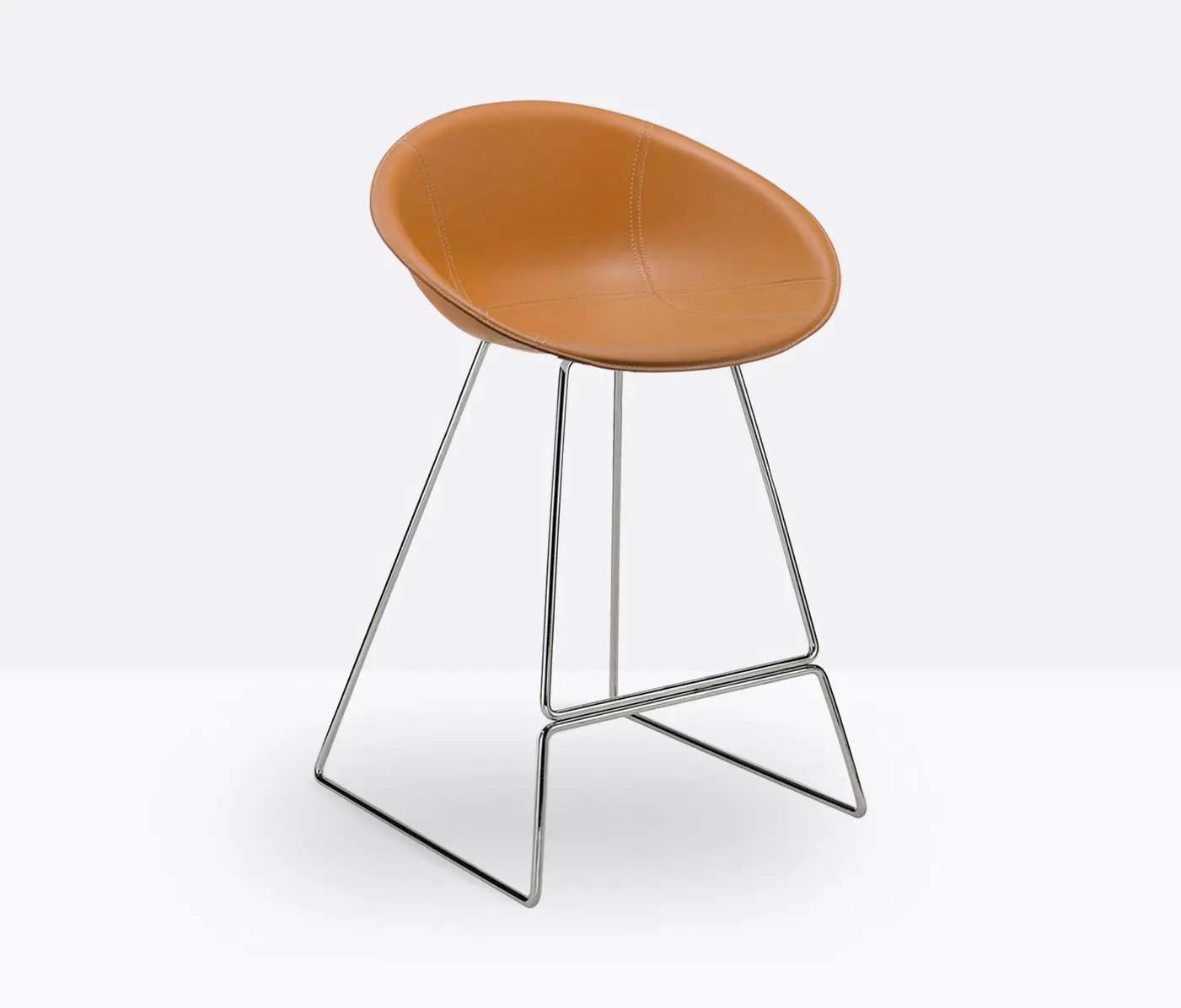 PEDRALI - Gliss 932