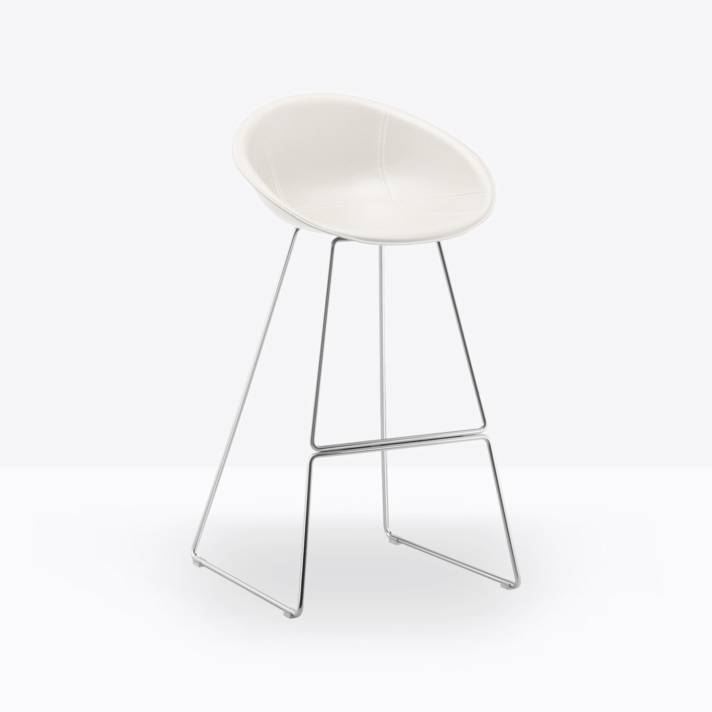 Gliss 936