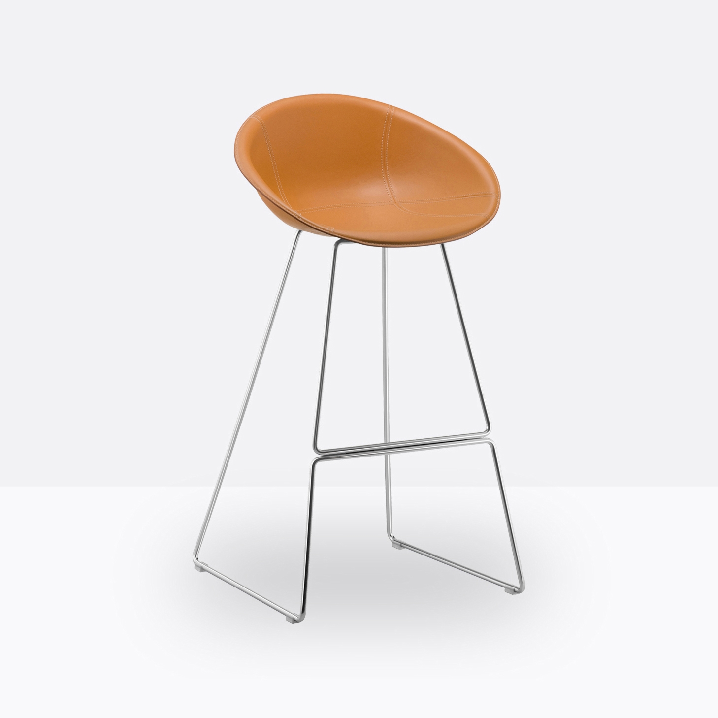 Gliss 936