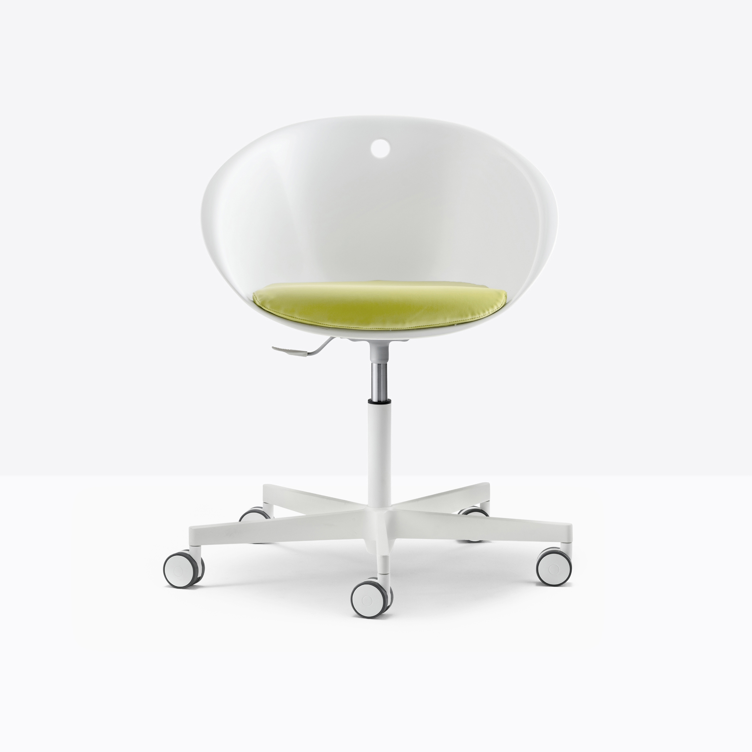 Produkt Gliss 960/2 des Herstellers PEDRALI anzeigen