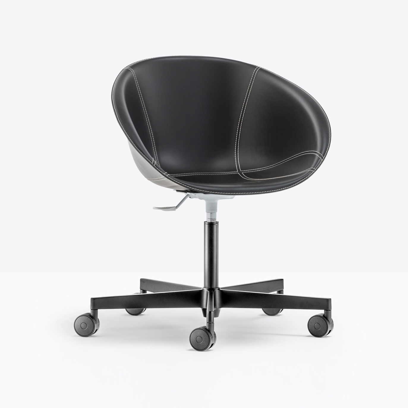 Produkt Gliss 966/2F des Herstellers PEDRALI anzeigen