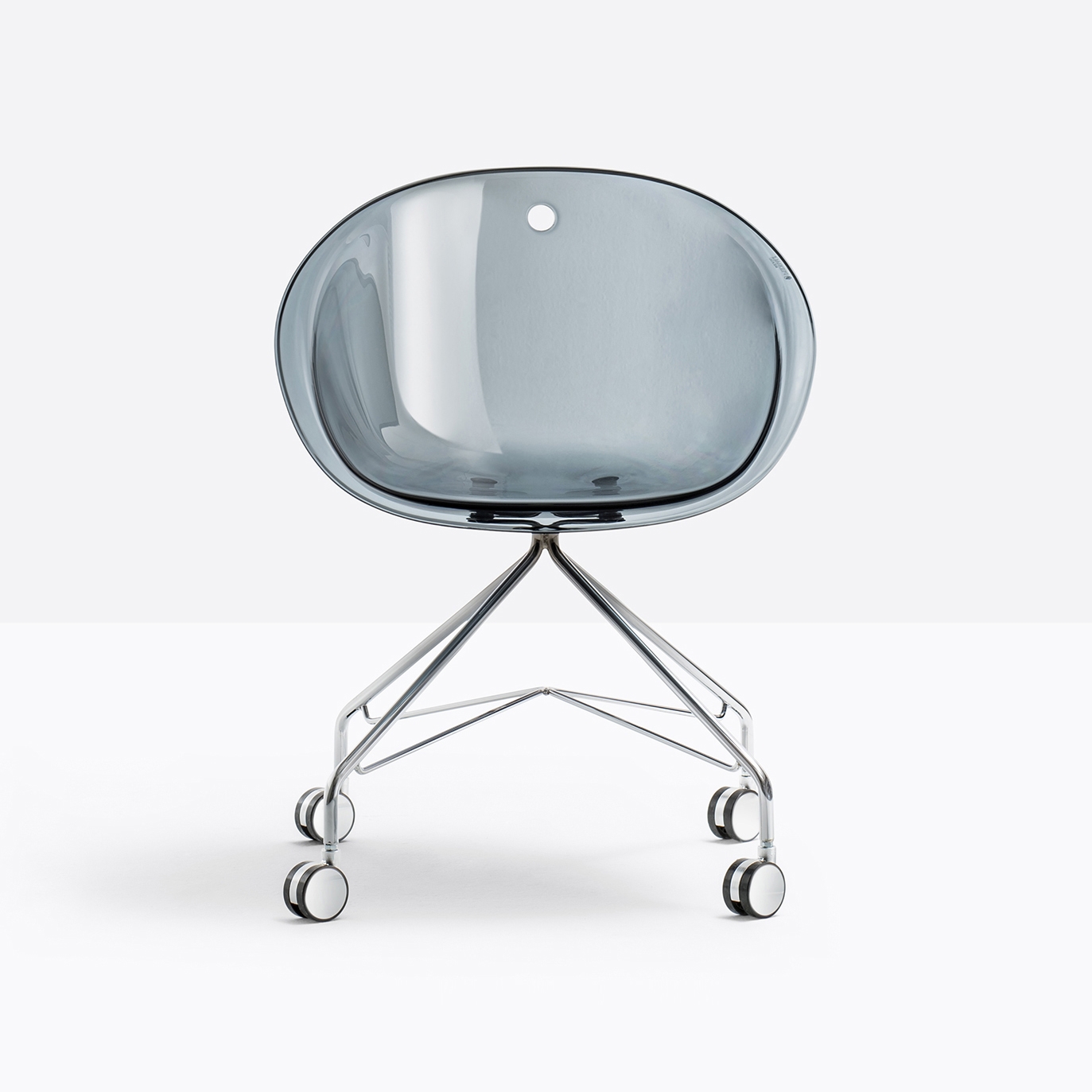 Display product Gliss 968 from manufacturer PEDRALI
