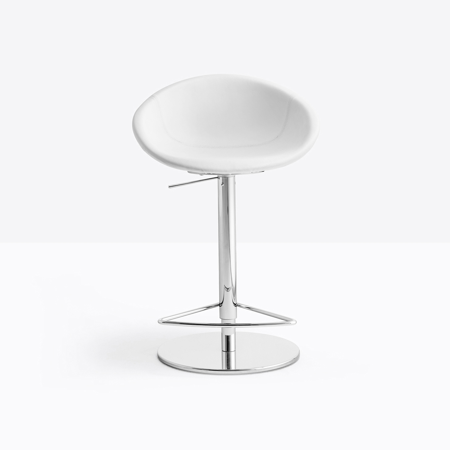 Display product Gliss 980 from manufacturer PEDRALI