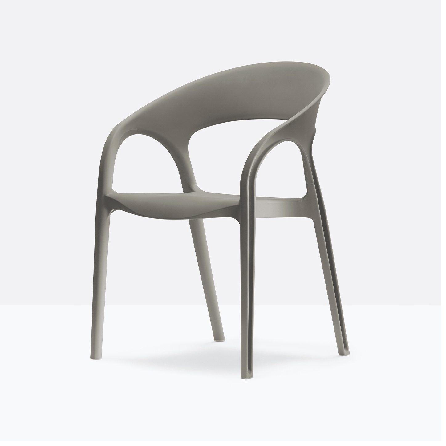 Display product Gossip from manufacturer PEDRALI
