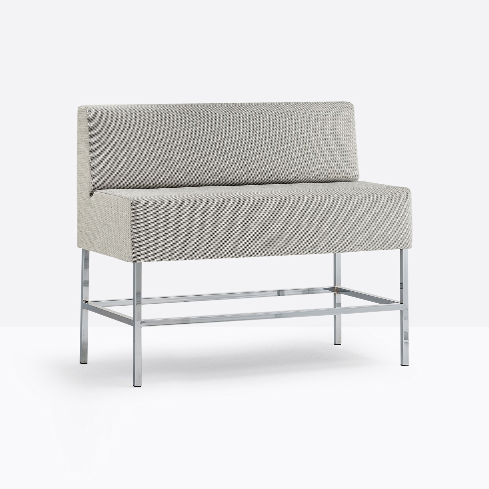 Display product Host 220 from manufacturer PEDRALI