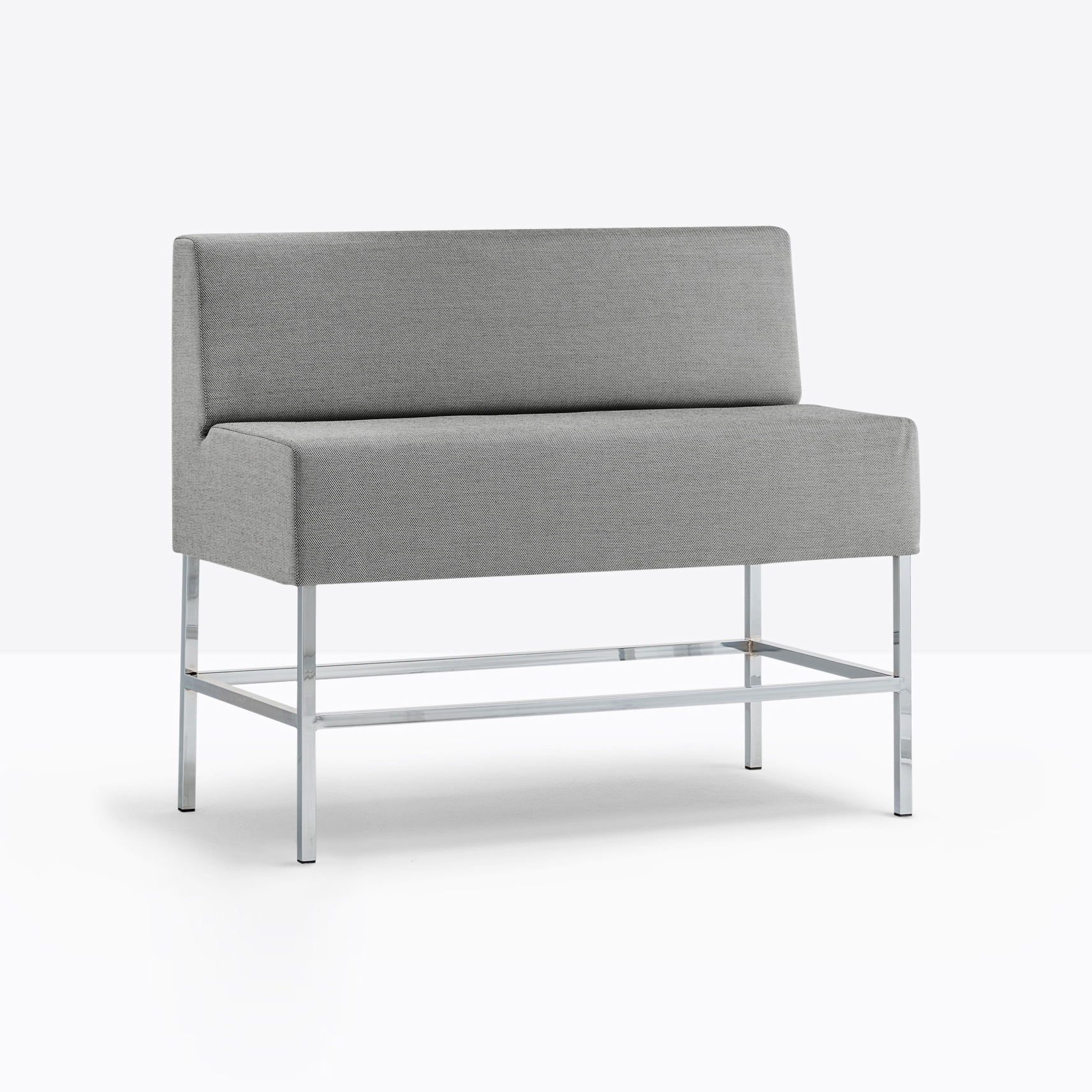 Host 220